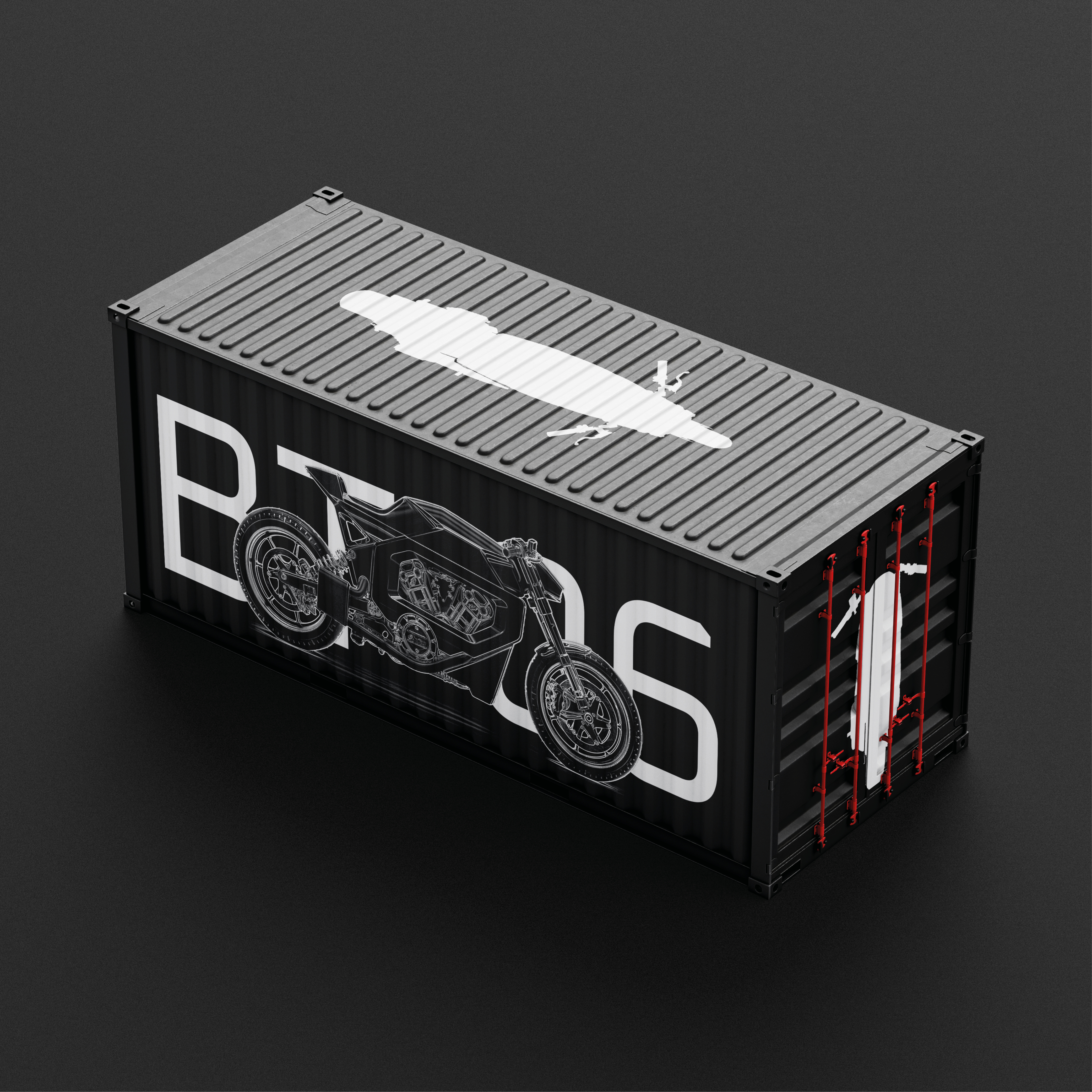 product design，Design，surface，Wristwatch，product，3d，