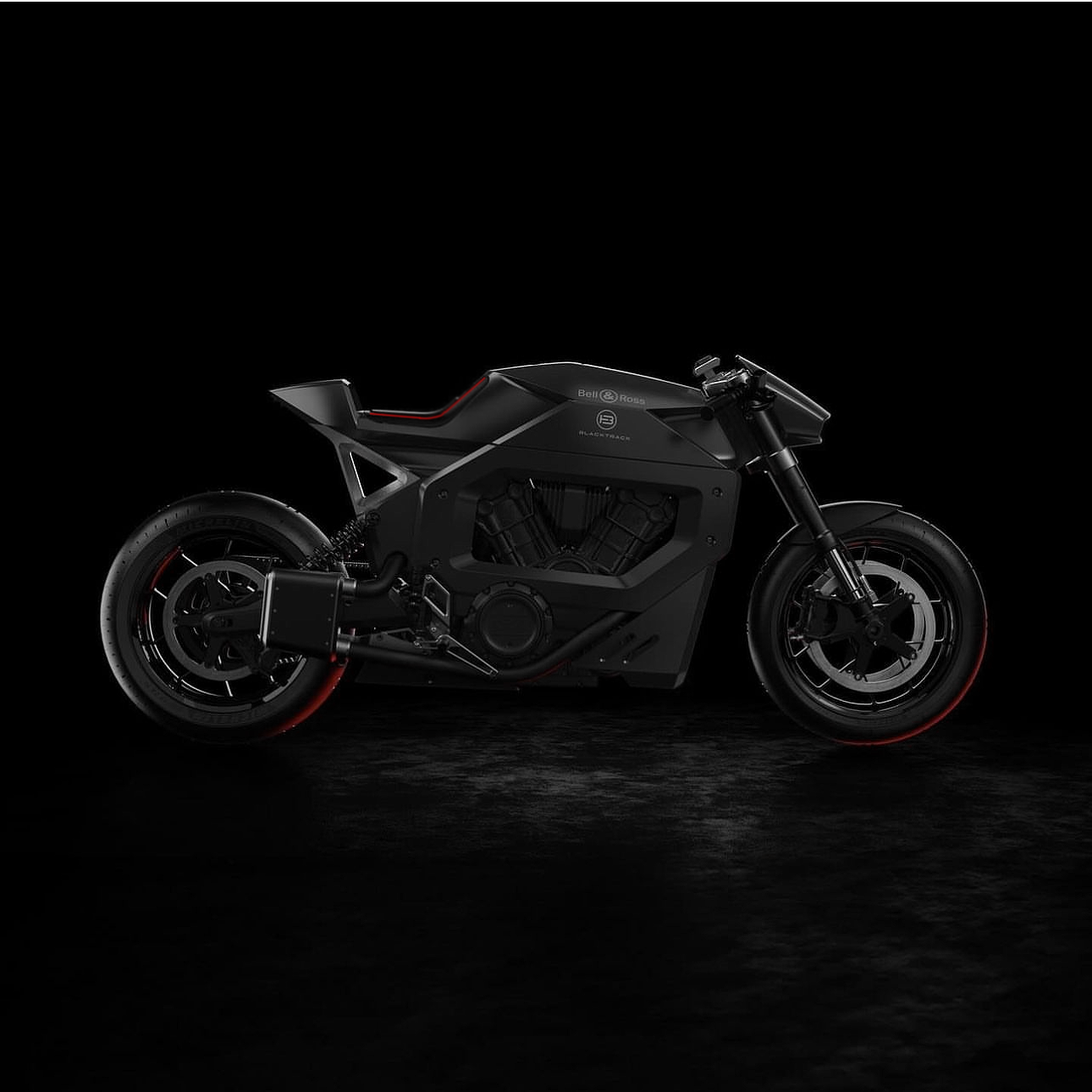 product design，Design，surface，Wristwatch，product，3d，