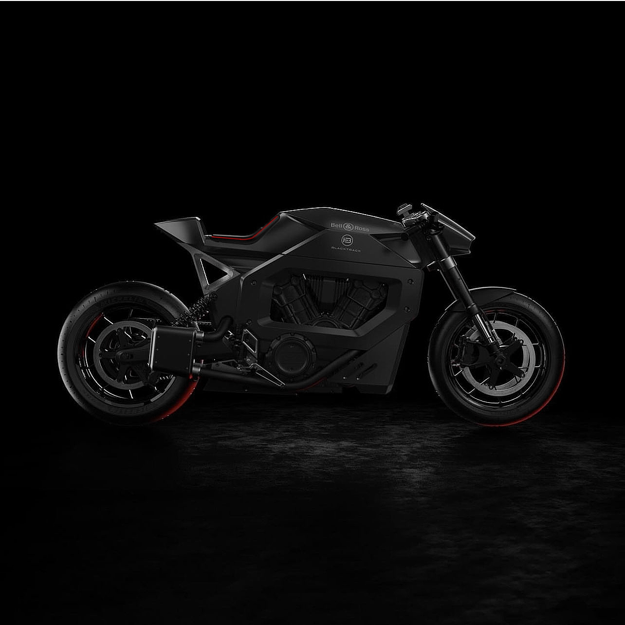 product design，Design，surface，Wristwatch，product，3d，