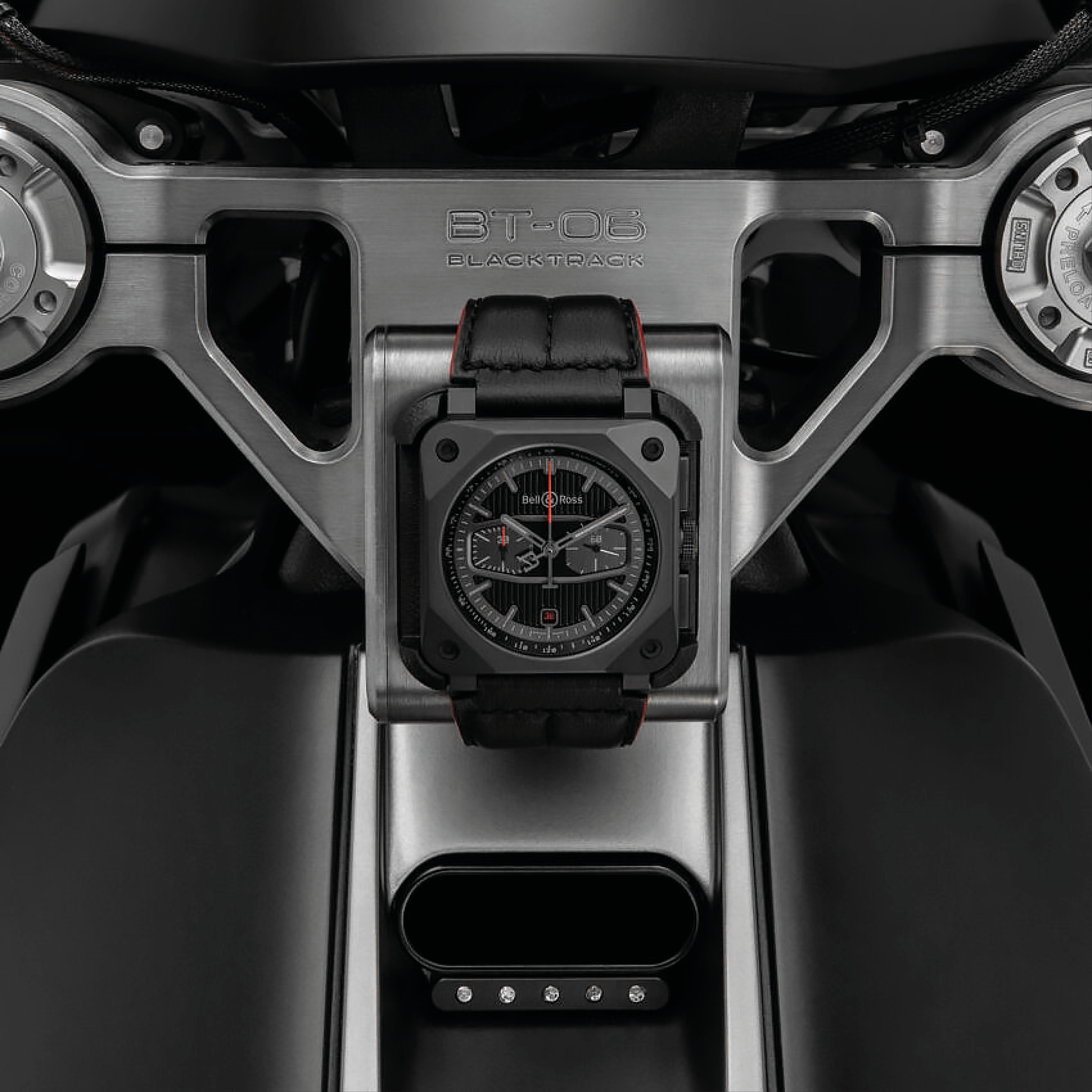 product design，Design，surface，Wristwatch，product，3d，