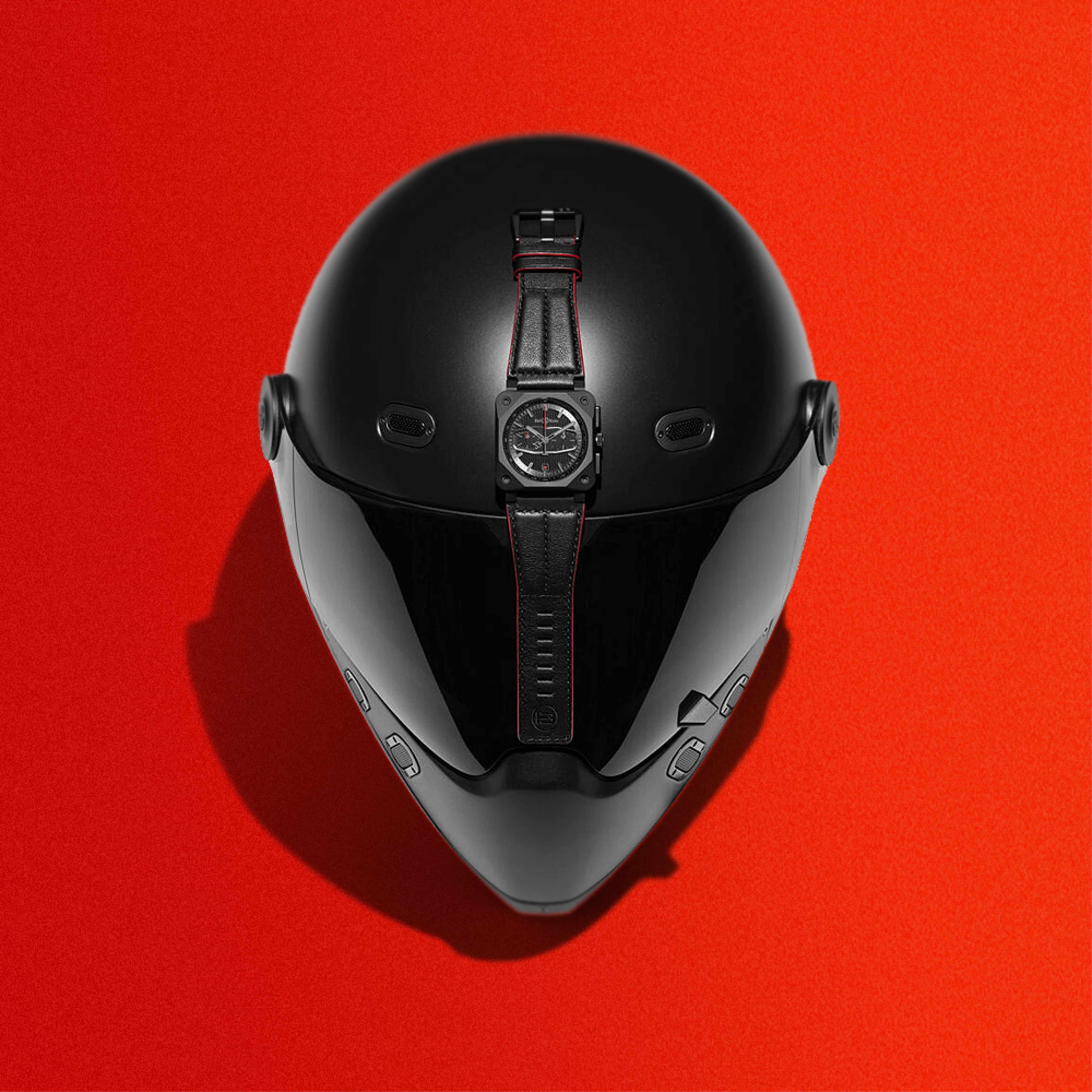 product design，Design，surface，Wristwatch，product，3d，