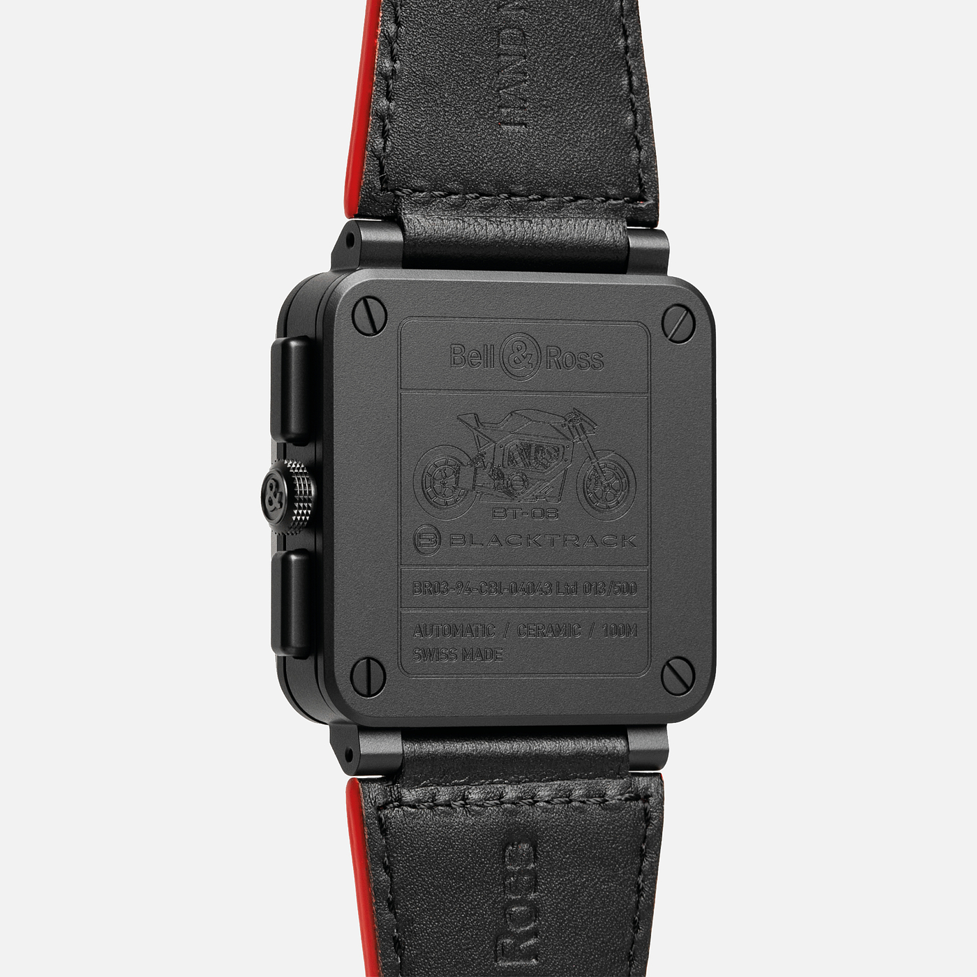 product design，Design，surface，Wristwatch，product，3d，