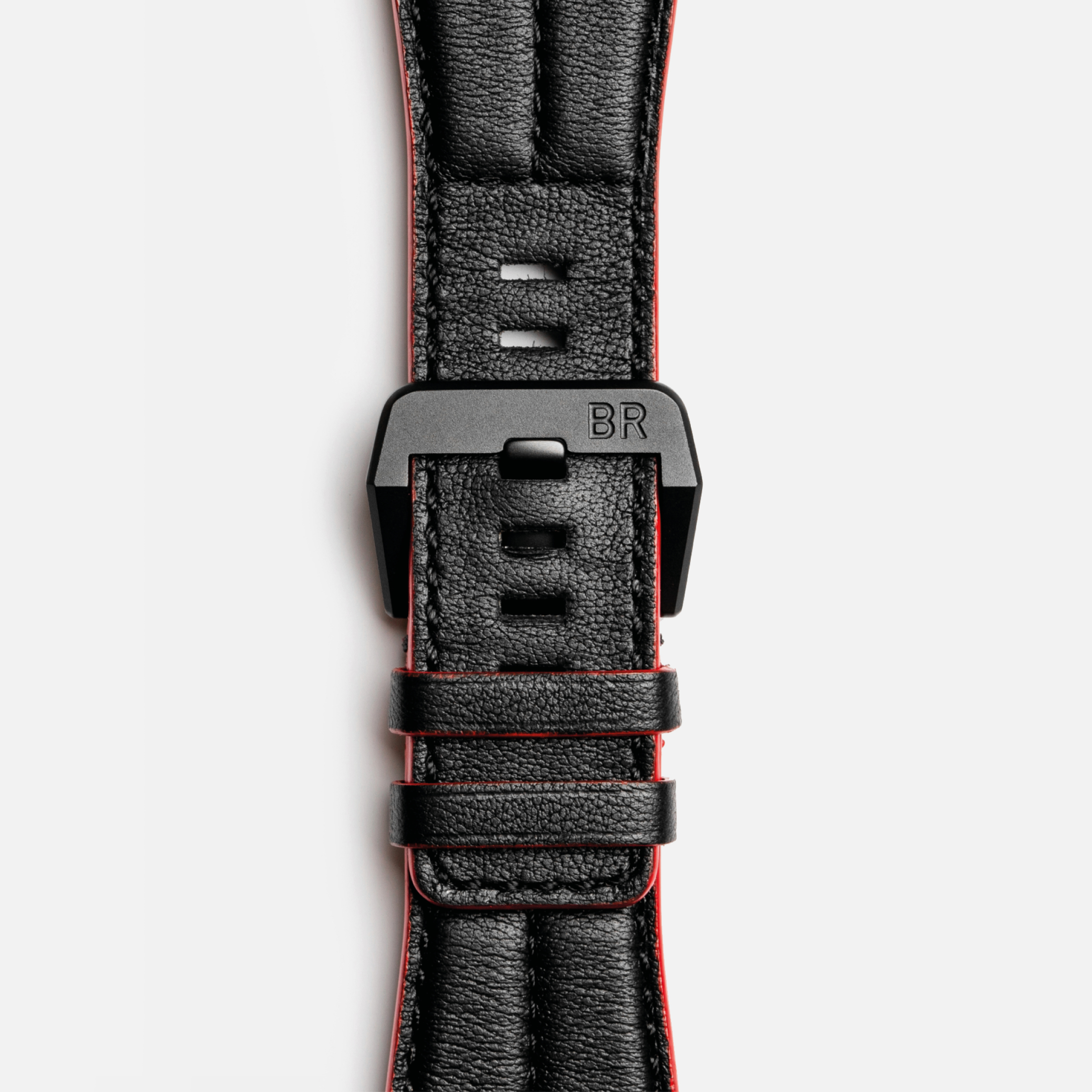 product design，Design，surface，Wristwatch，product，3d，