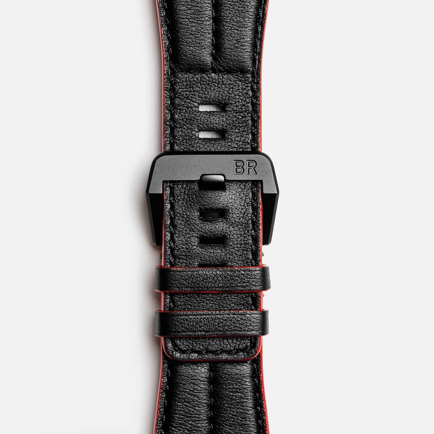product design，Design，surface，Wristwatch，product，3d，