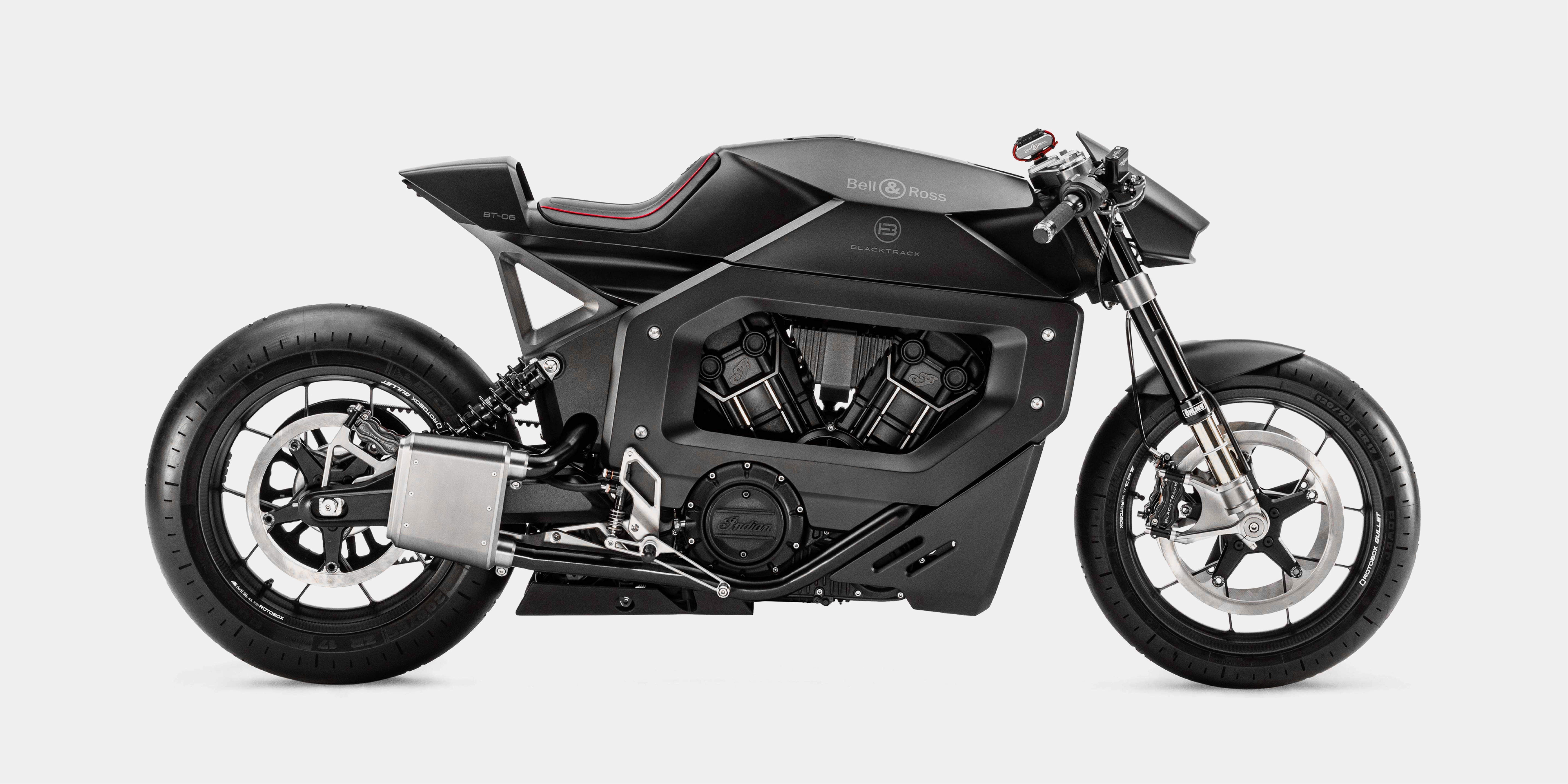 product design，Design，surface，Wristwatch，product，3d，