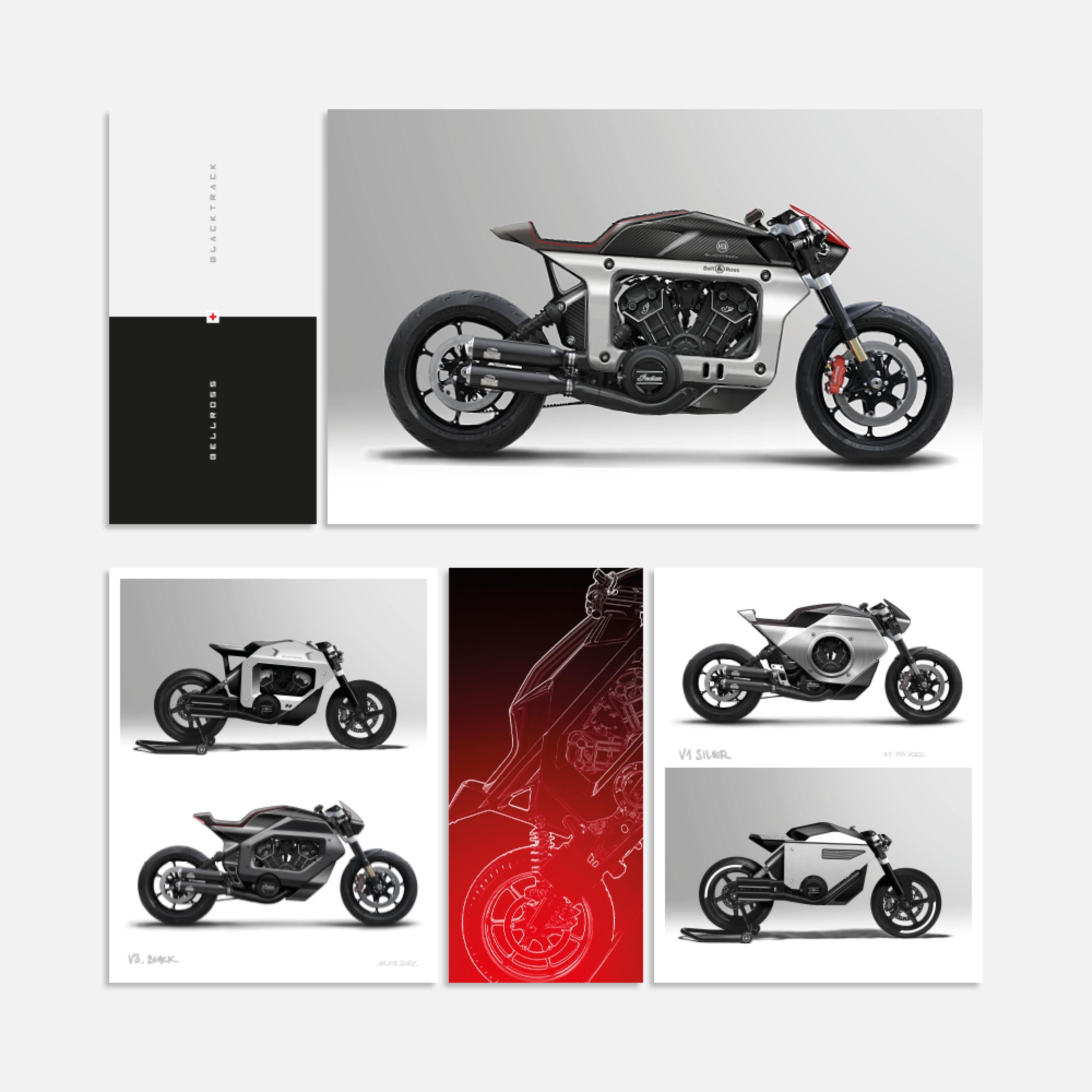 product design，Design，surface，Wristwatch，product，3d，