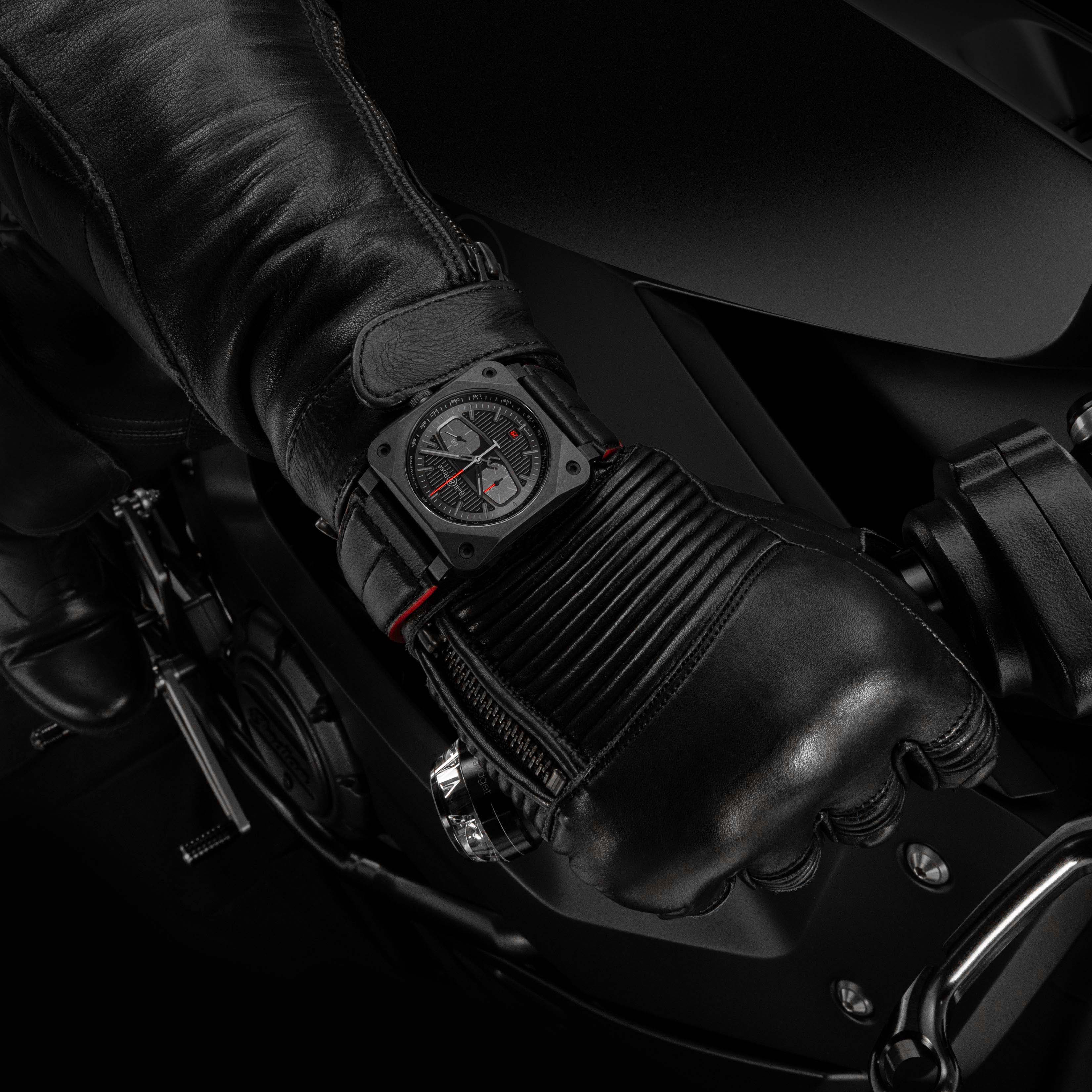 product design，Design，surface，Wristwatch，product，3d，