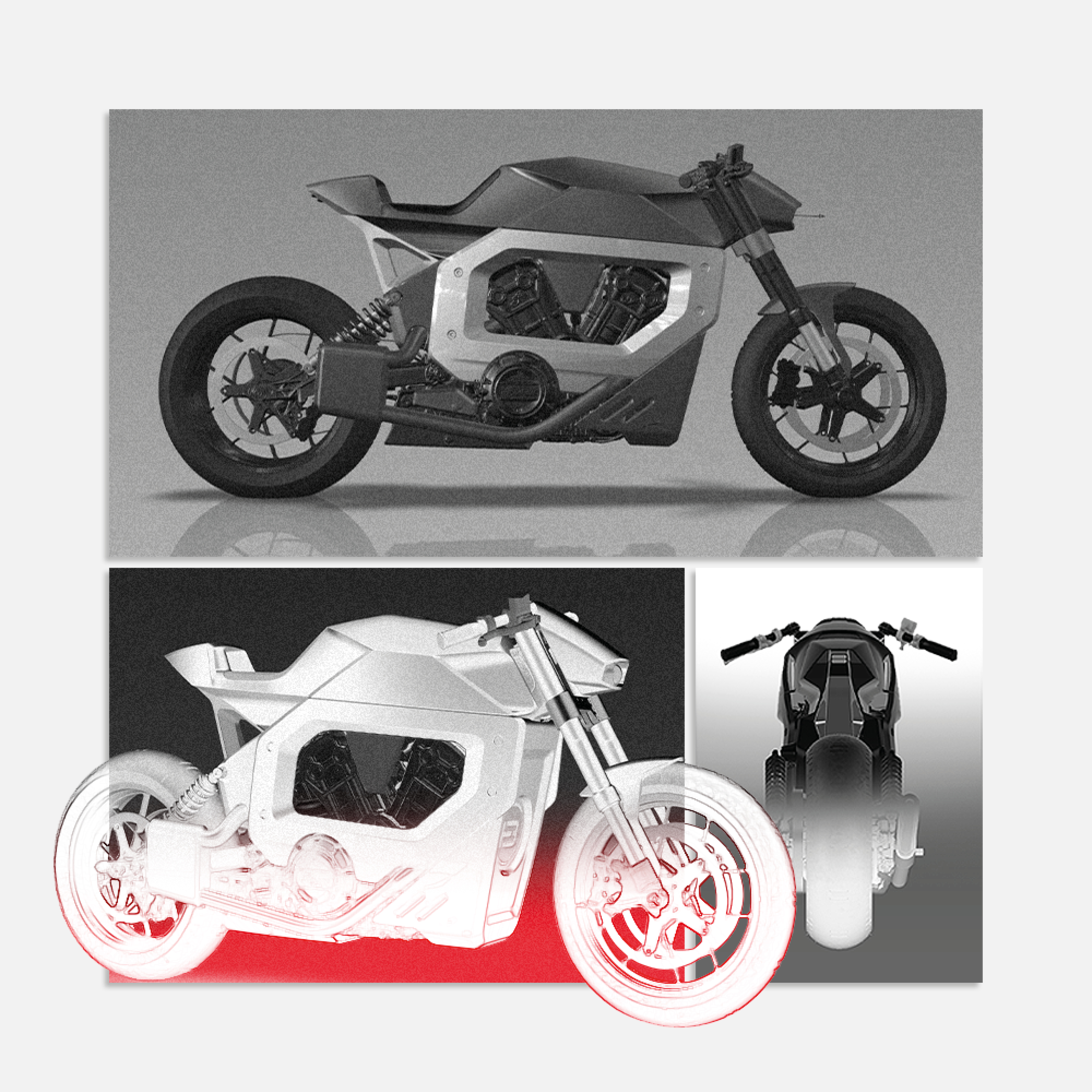 product design，Design，surface，Wristwatch，product，3d，