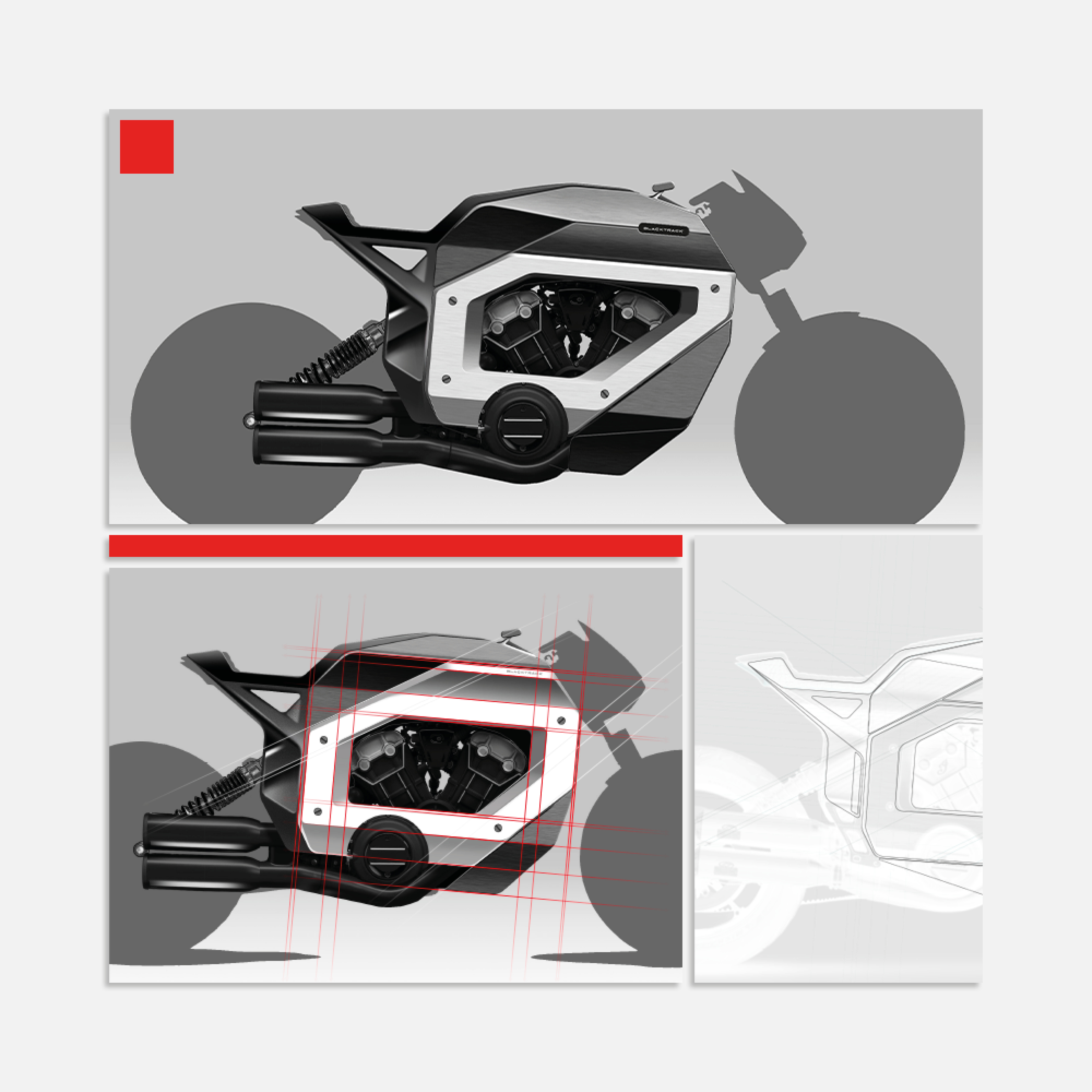 product design，Design，surface，Wristwatch，product，3d，