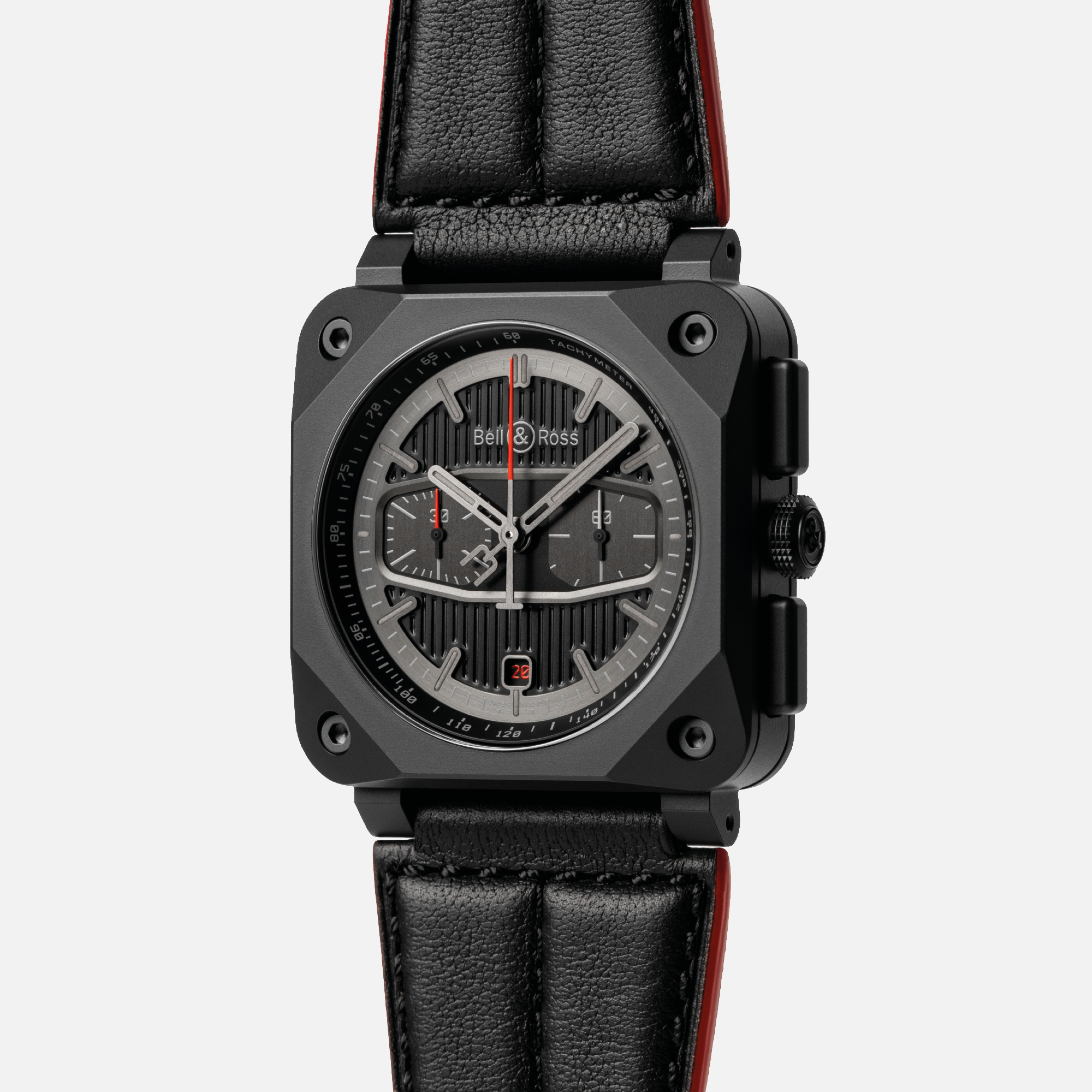 product design，Design，surface，Wristwatch，product，3d，