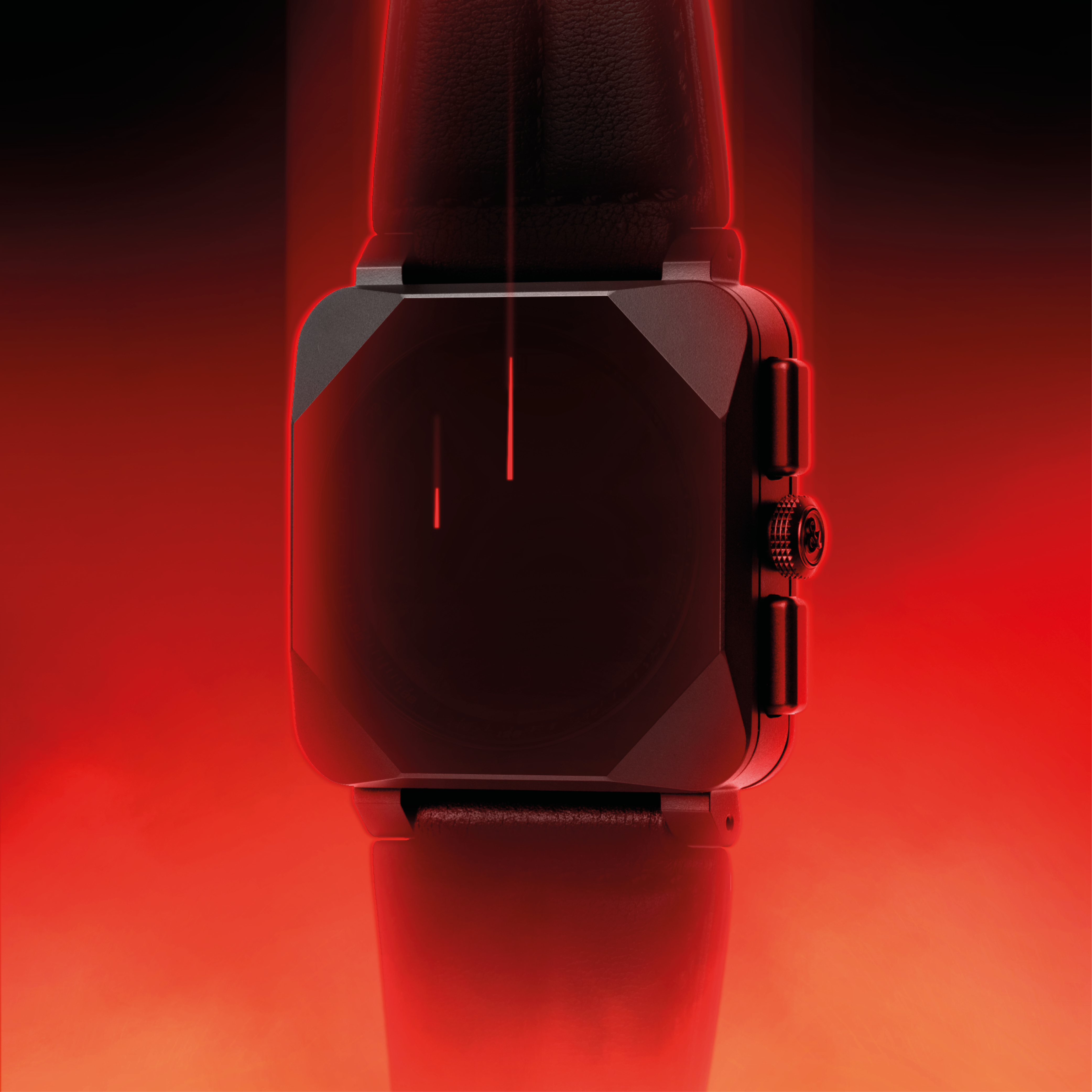 product design，Design，surface，Wristwatch，product，3d，