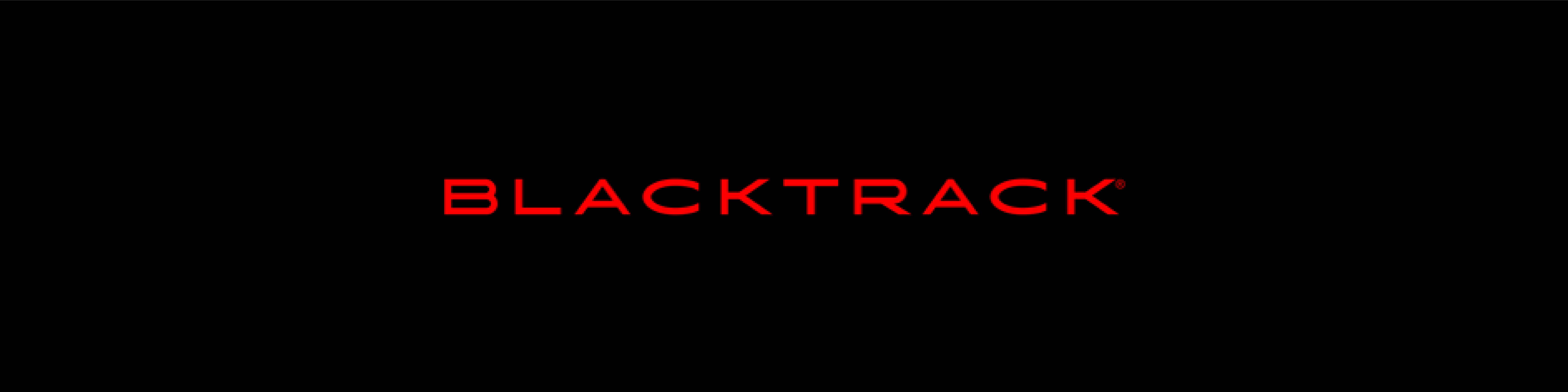 product design，Design，surface，Wristwatch，product，3d，