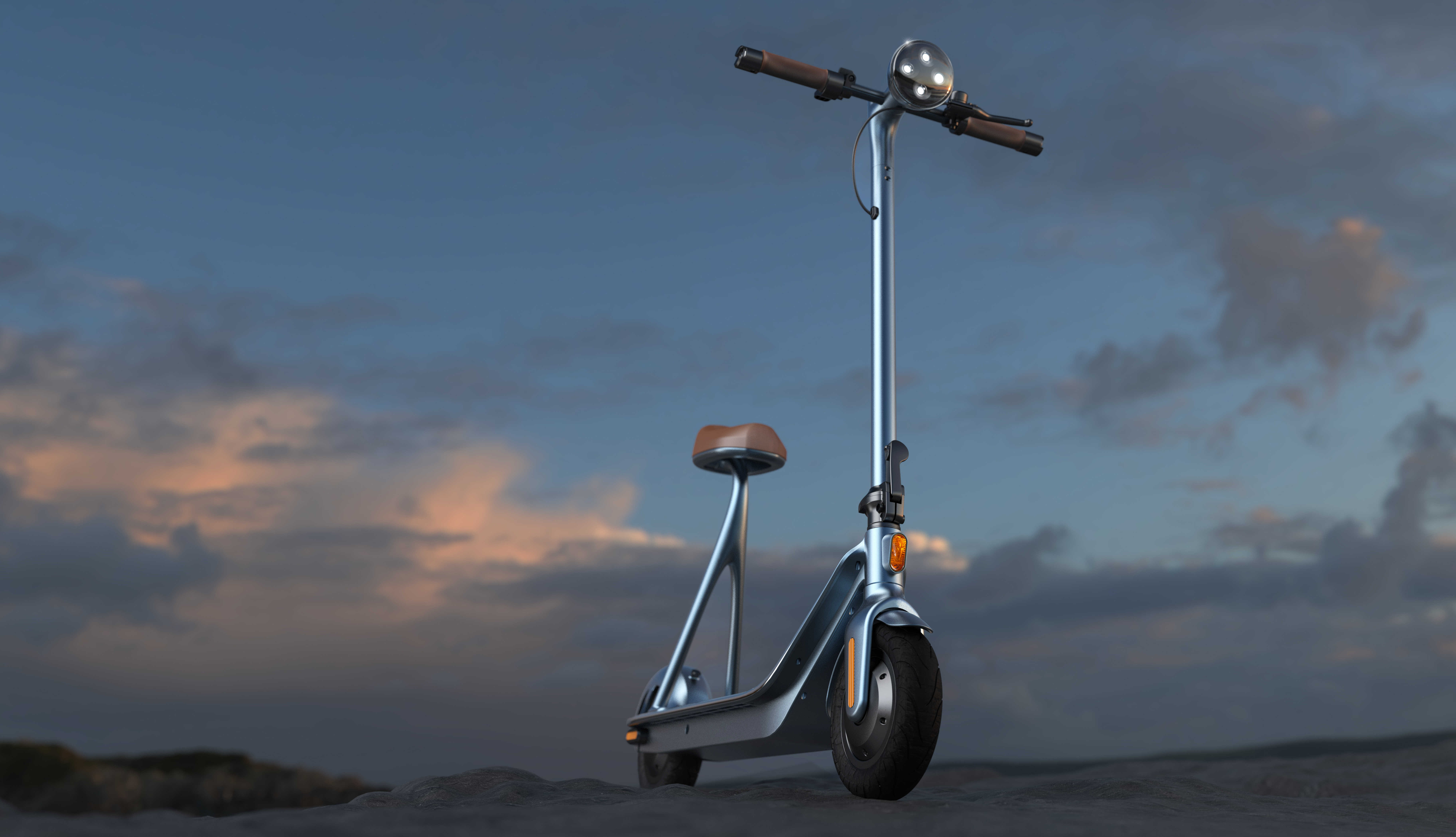 product design，Appearance design，Structural design，