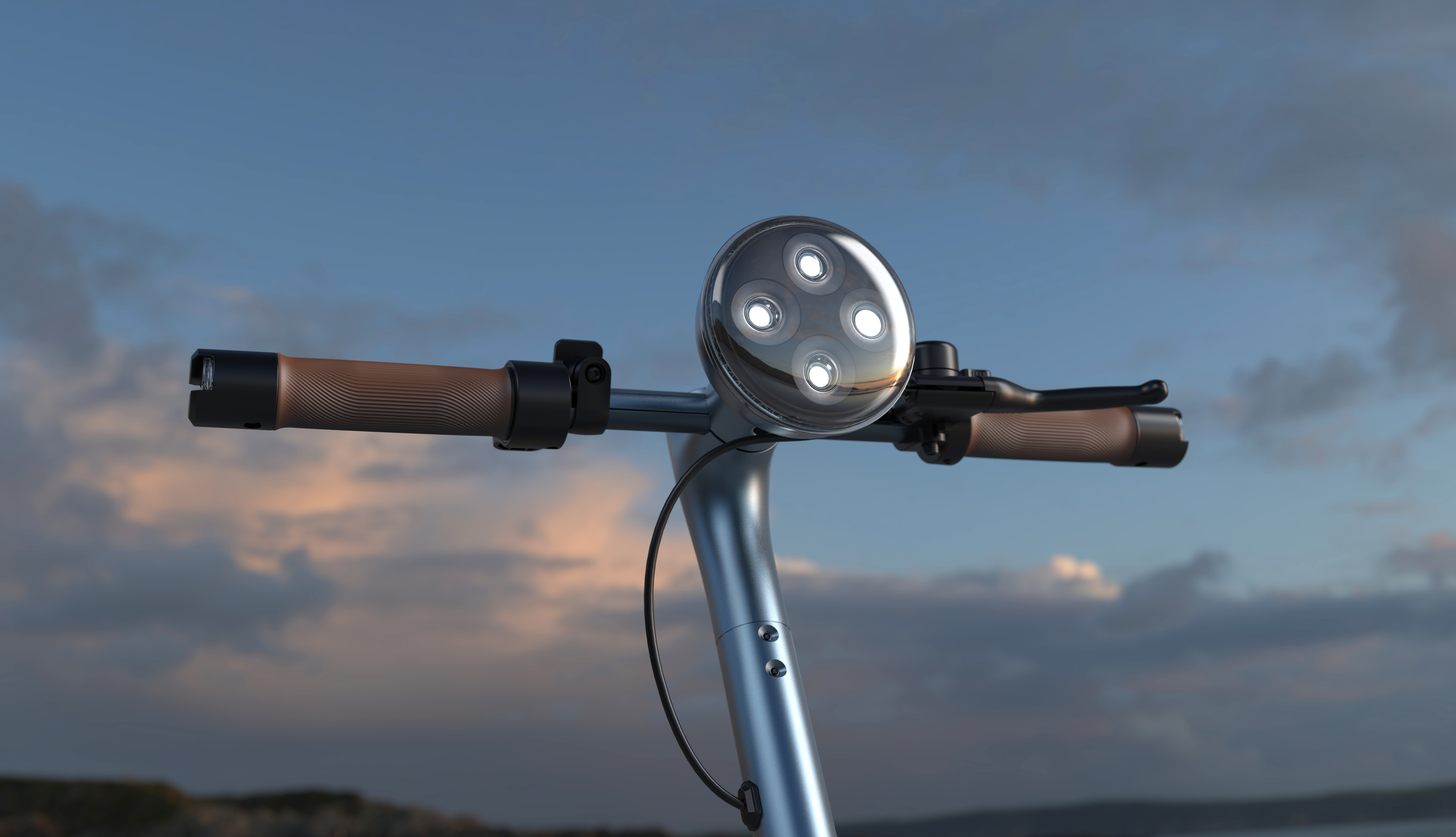 product design，Appearance design，Structural design，