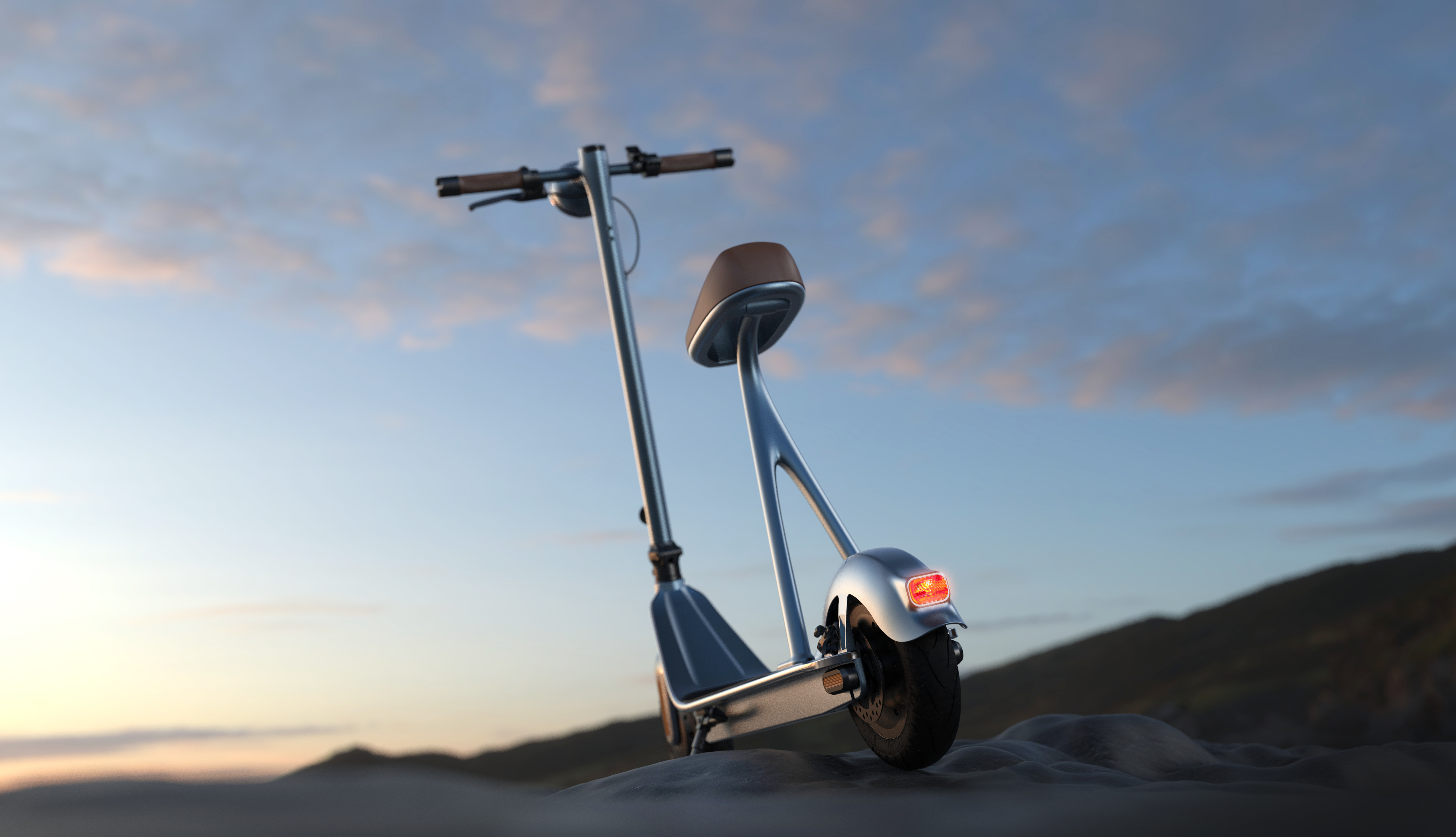 product design，Appearance design，Structural design，