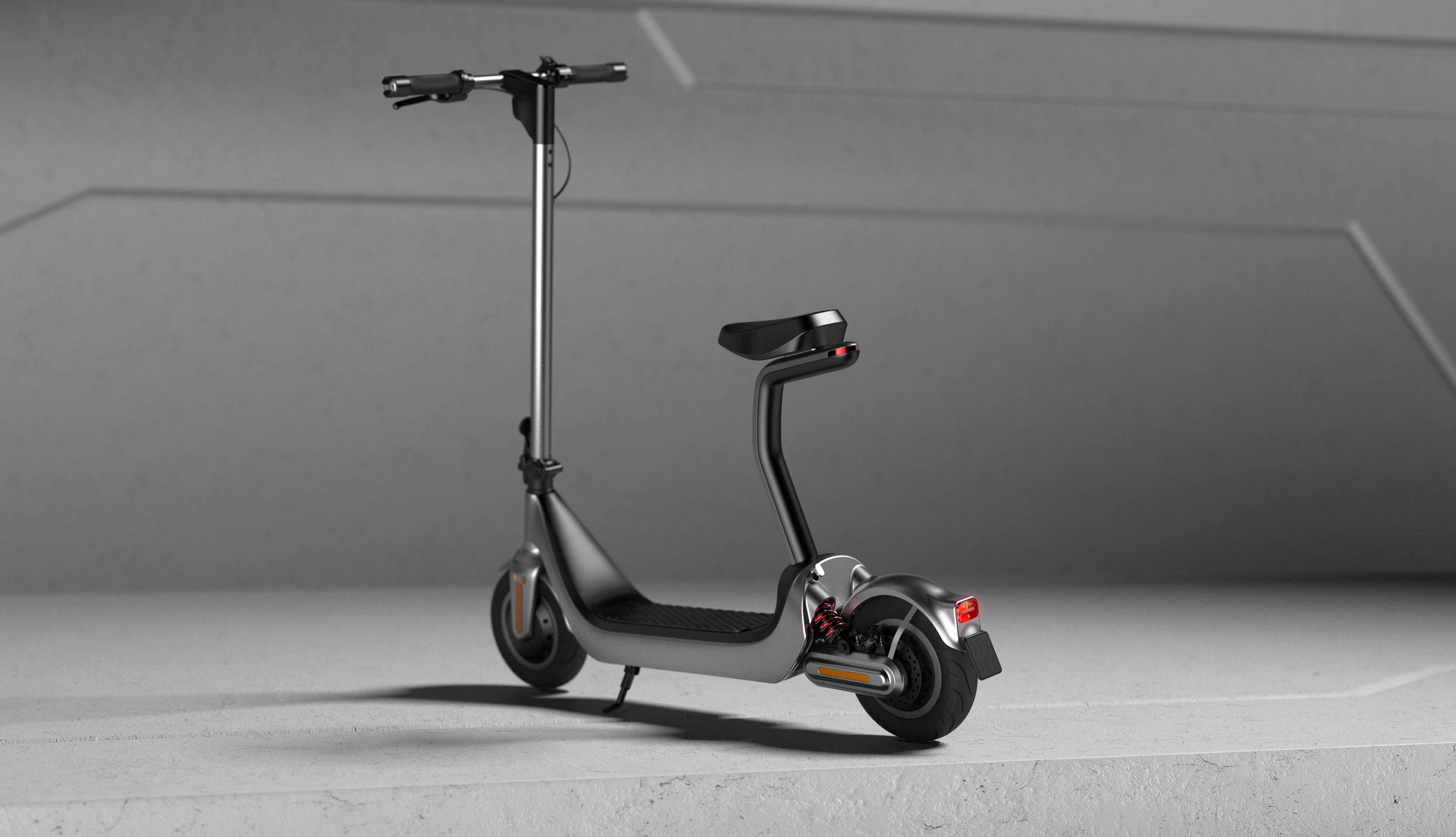 product design，Appearance design，Structural design，