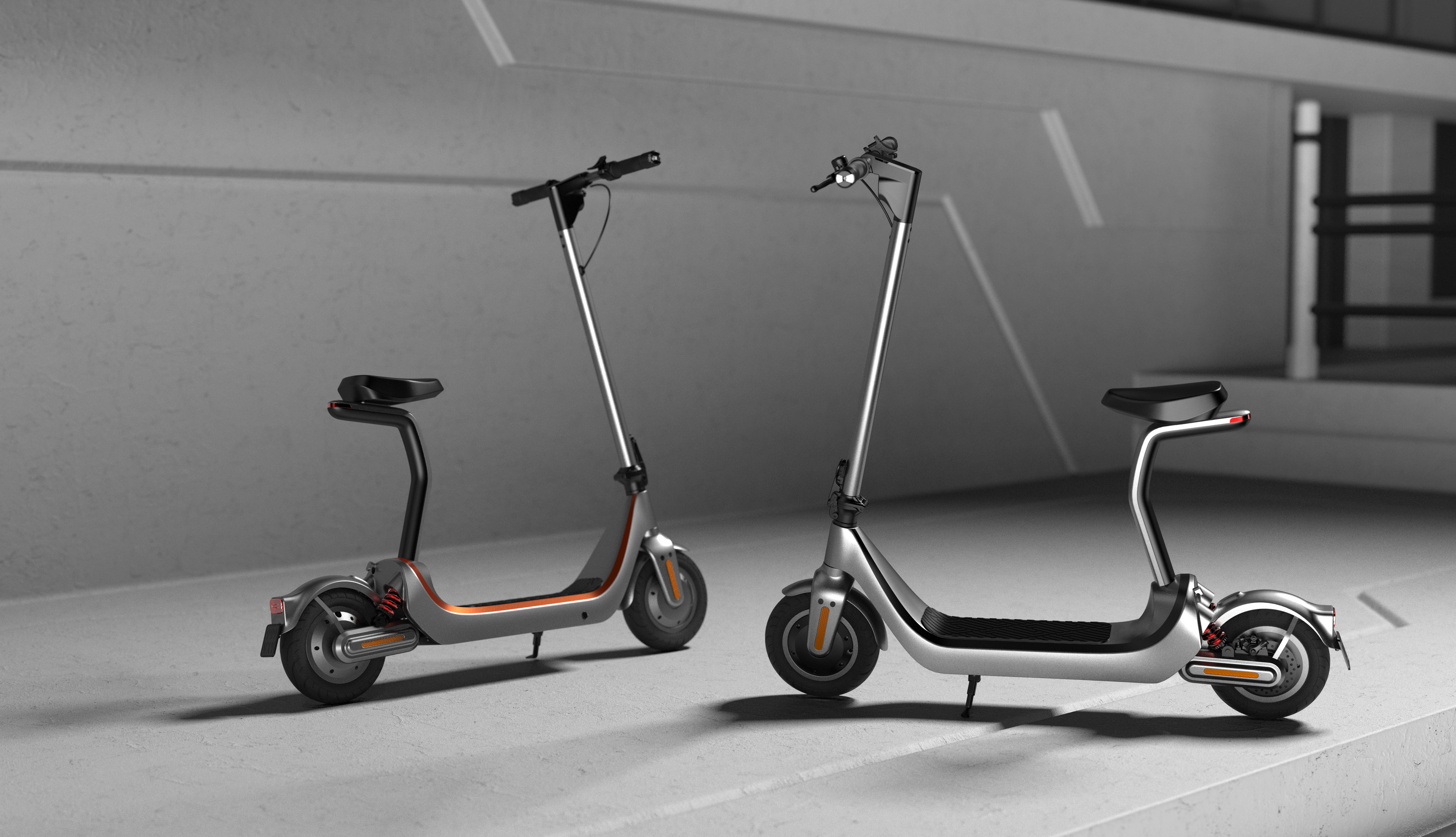 product design，Appearance design，Structural design，