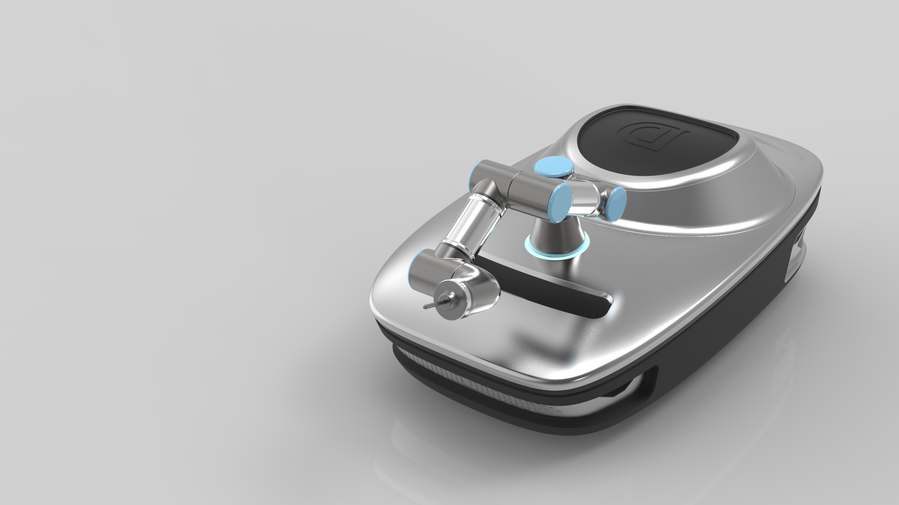 outdoors，science and technology，vehicle，Climb the wall，Dynamic，