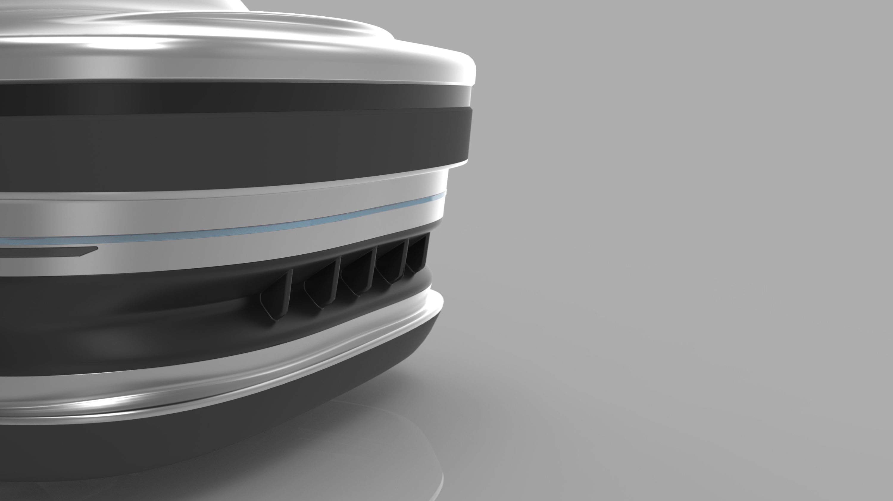 outdoors，science and technology，vehicle，Climb the wall，Dynamic，