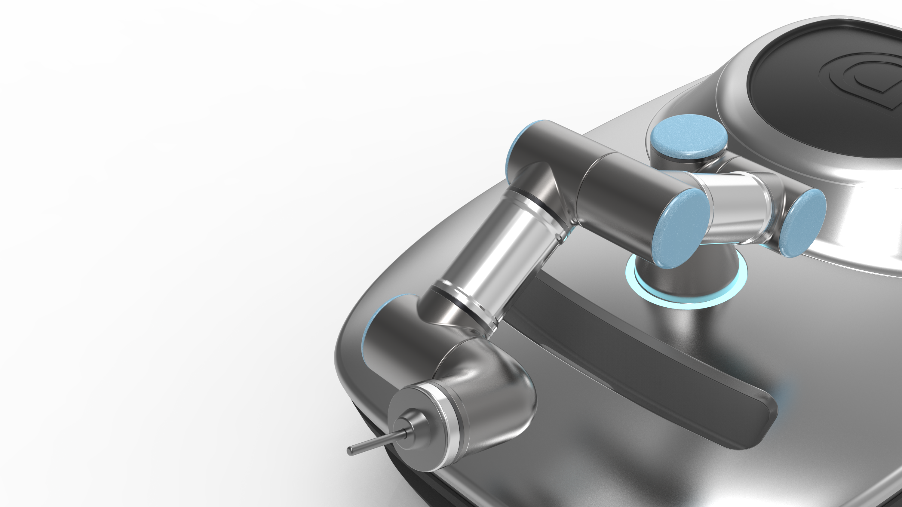 outdoors，science and technology，vehicle，Climb the wall，Dynamic，