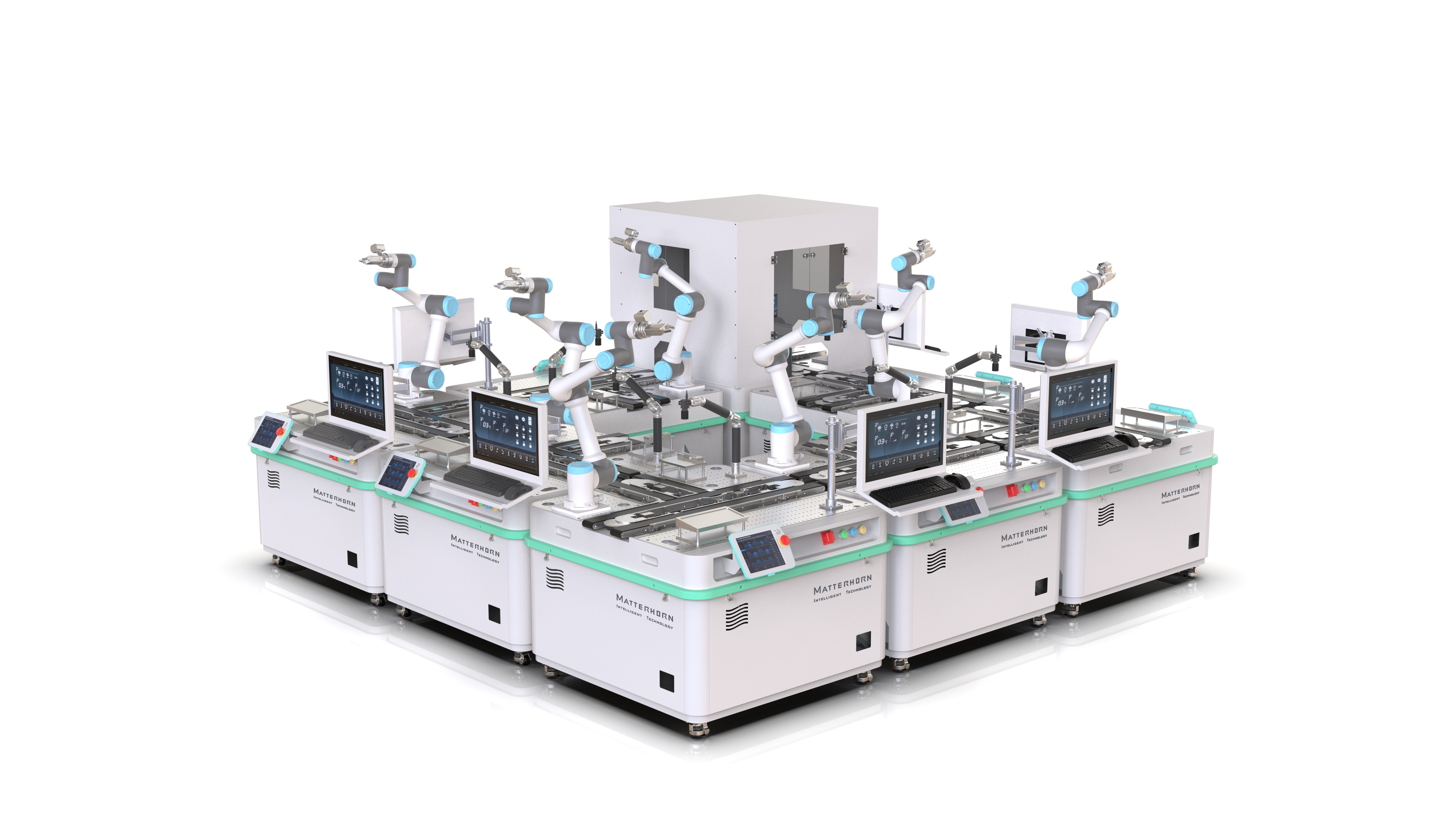 science education，sheet metal，student，concise，