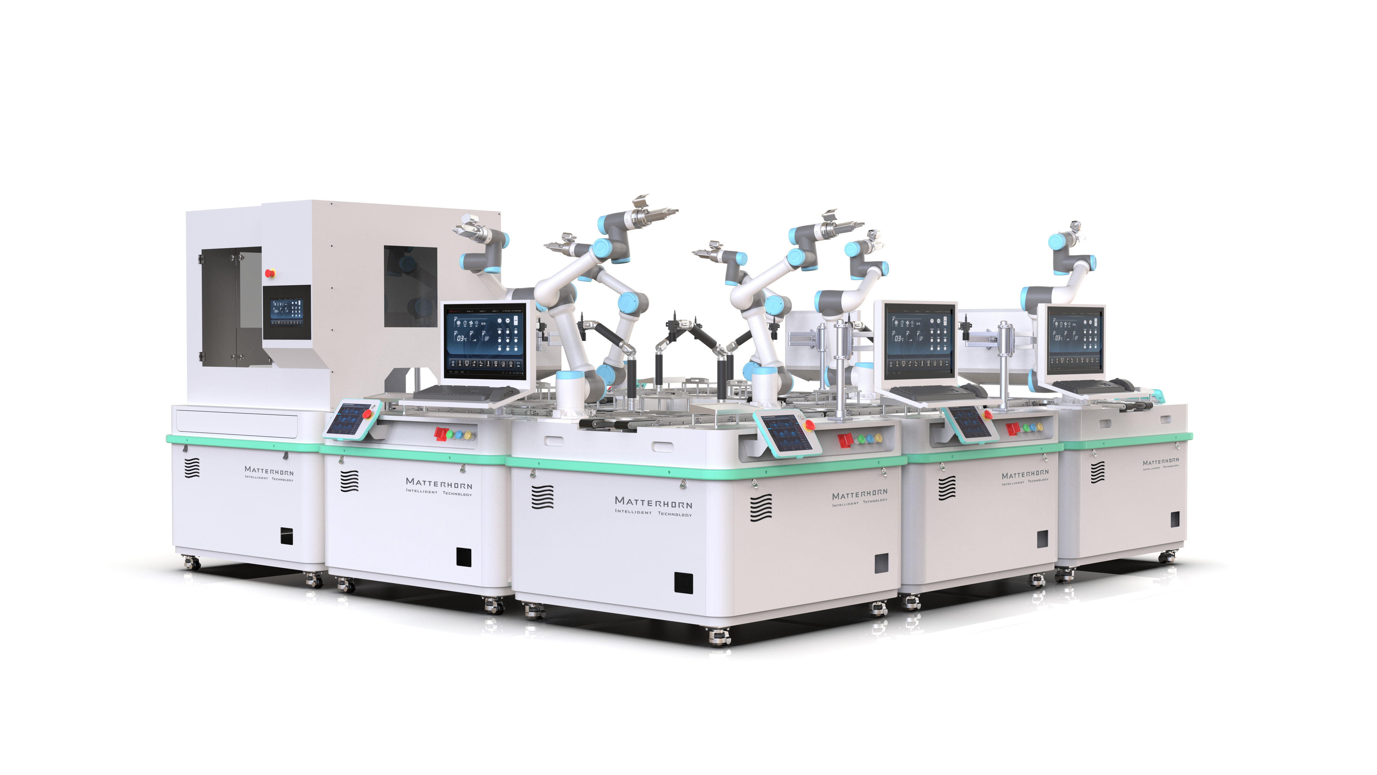 science education，sheet metal，student，concise，