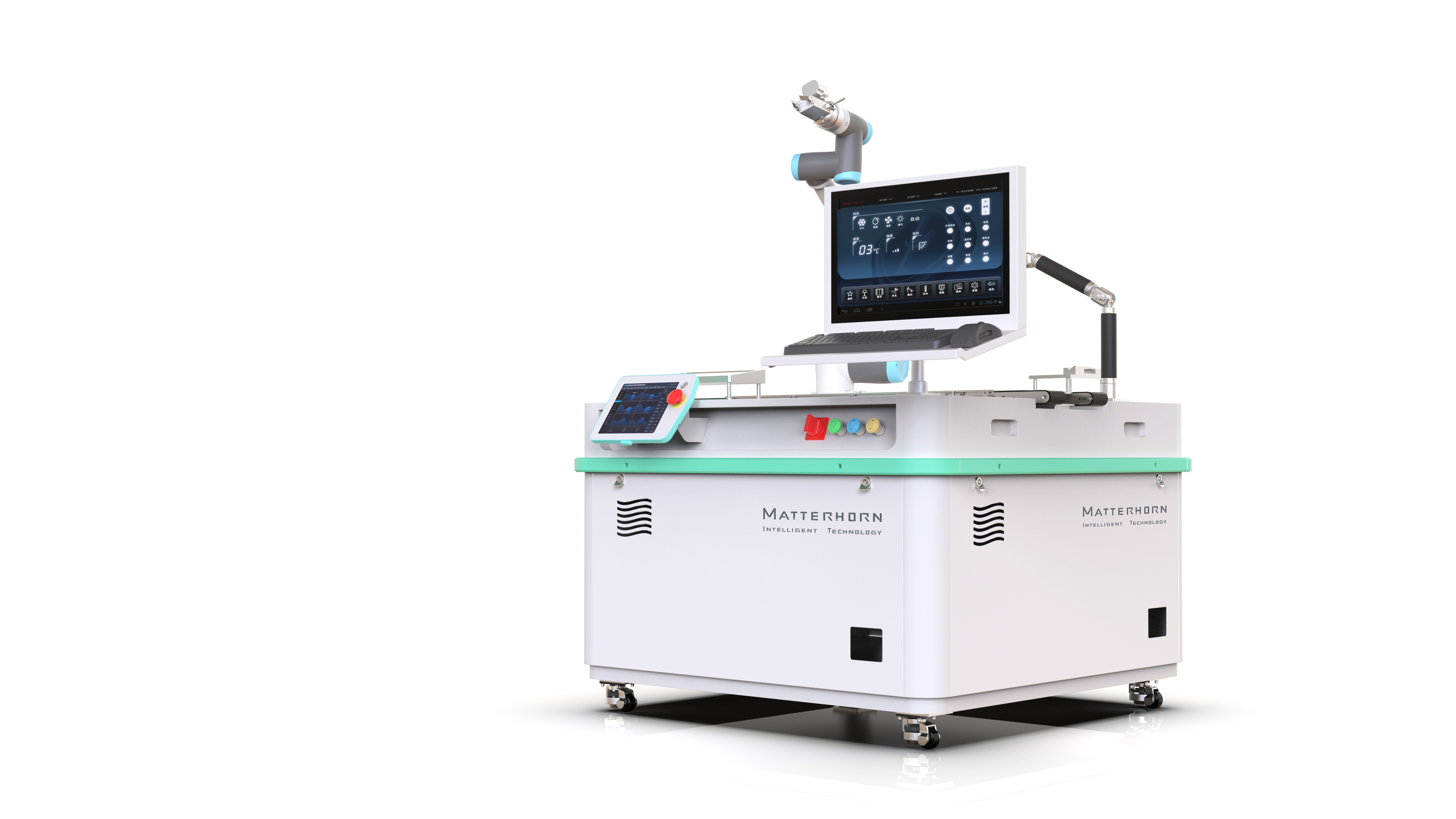 science education，sheet metal，student，concise，