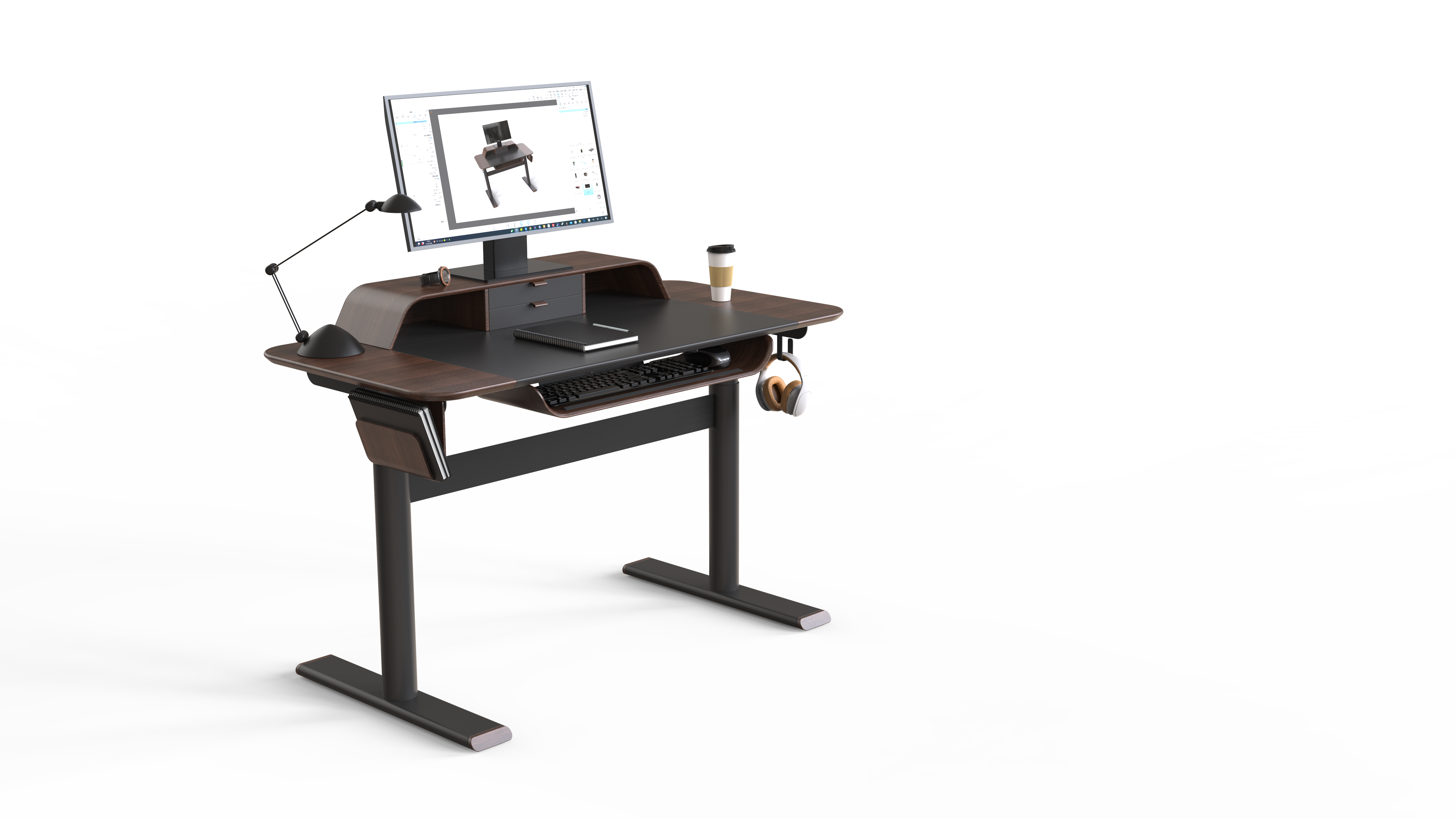 fashion，Home，man-machine，Splicing，