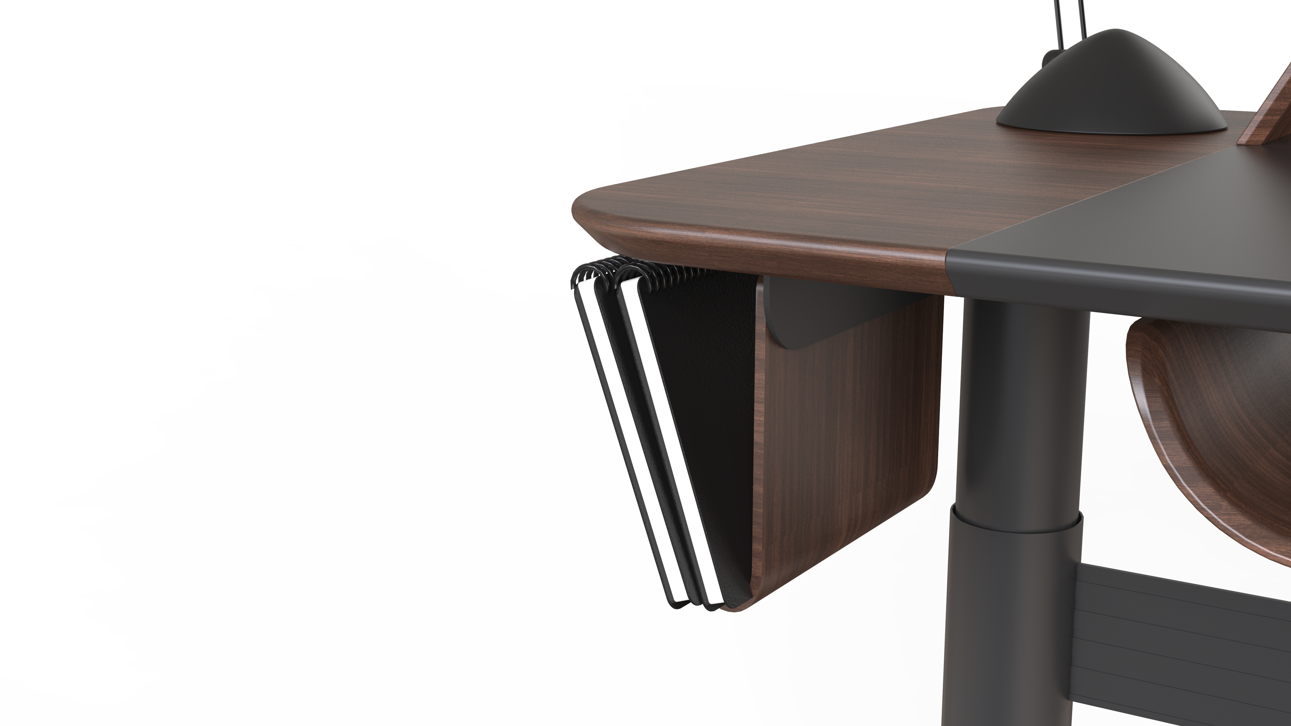 fashion，Home，man-machine，Splicing，