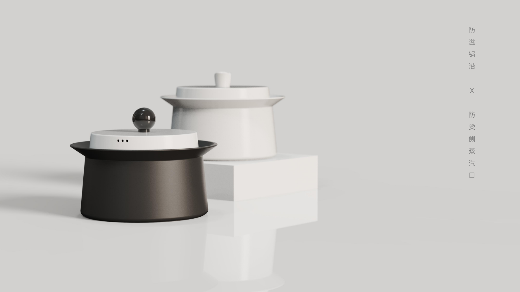 cooker，Ceramic pot，Cold wind，Japanese ，