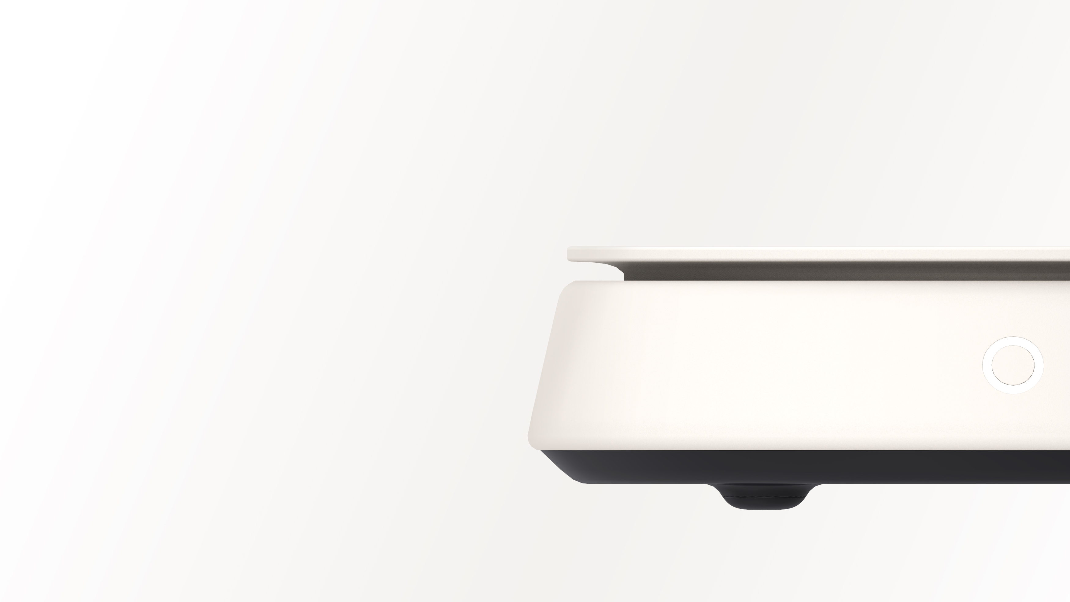 Simple home style, light luxury style, young，