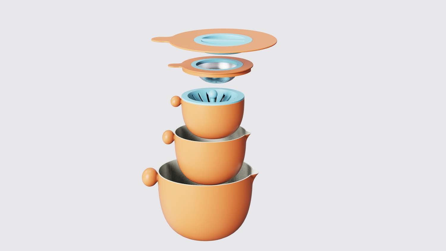 jigsaw puzzle，Parent-child baking，Serial design，