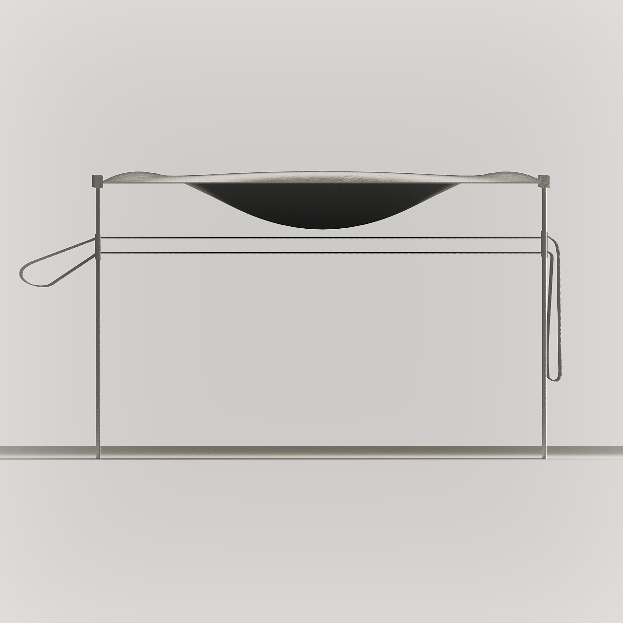chair，Home Furnishing，furniture，Chair，product design，industrial design，design，