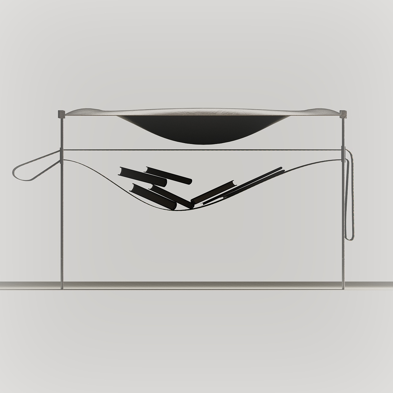 chair，Home Furnishing，furniture，Chair，product design，industrial design，design，