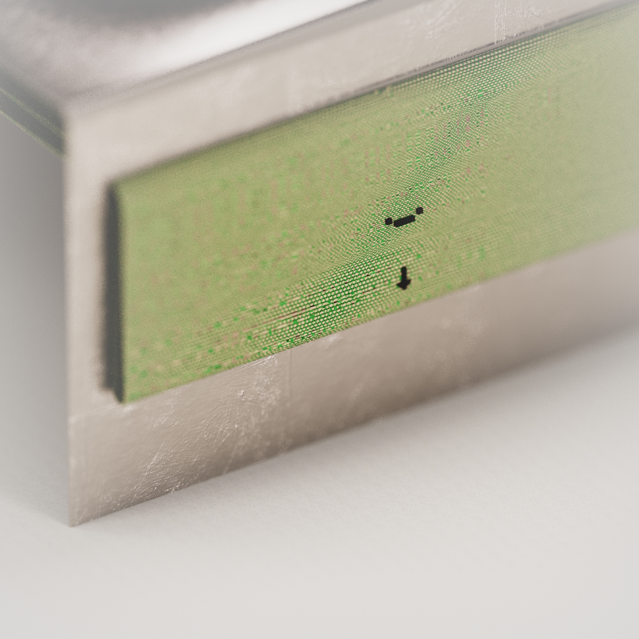 chair，Home Furnishing，furniture，Chair，product design，industrial design，design，