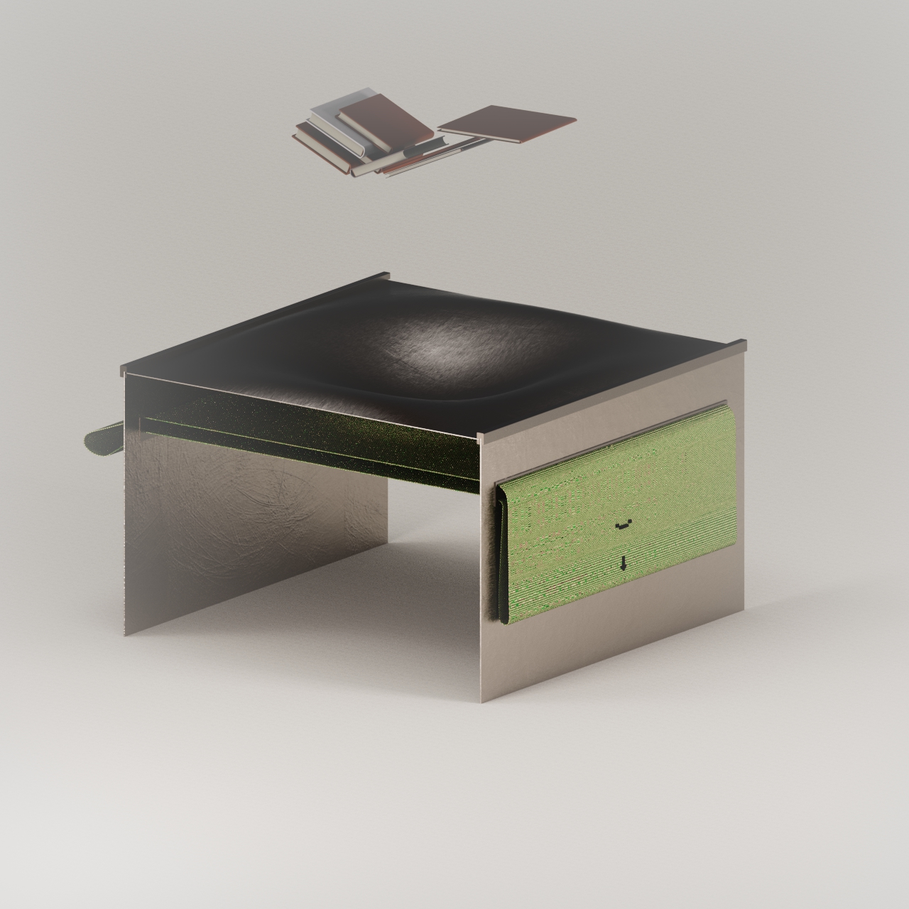 chair，Home Furnishing，furniture，Chair，product design，industrial design，design，