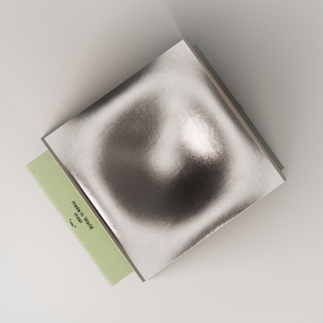 chair，Home Furnishing，furniture，Chair，product design，industrial design，design，