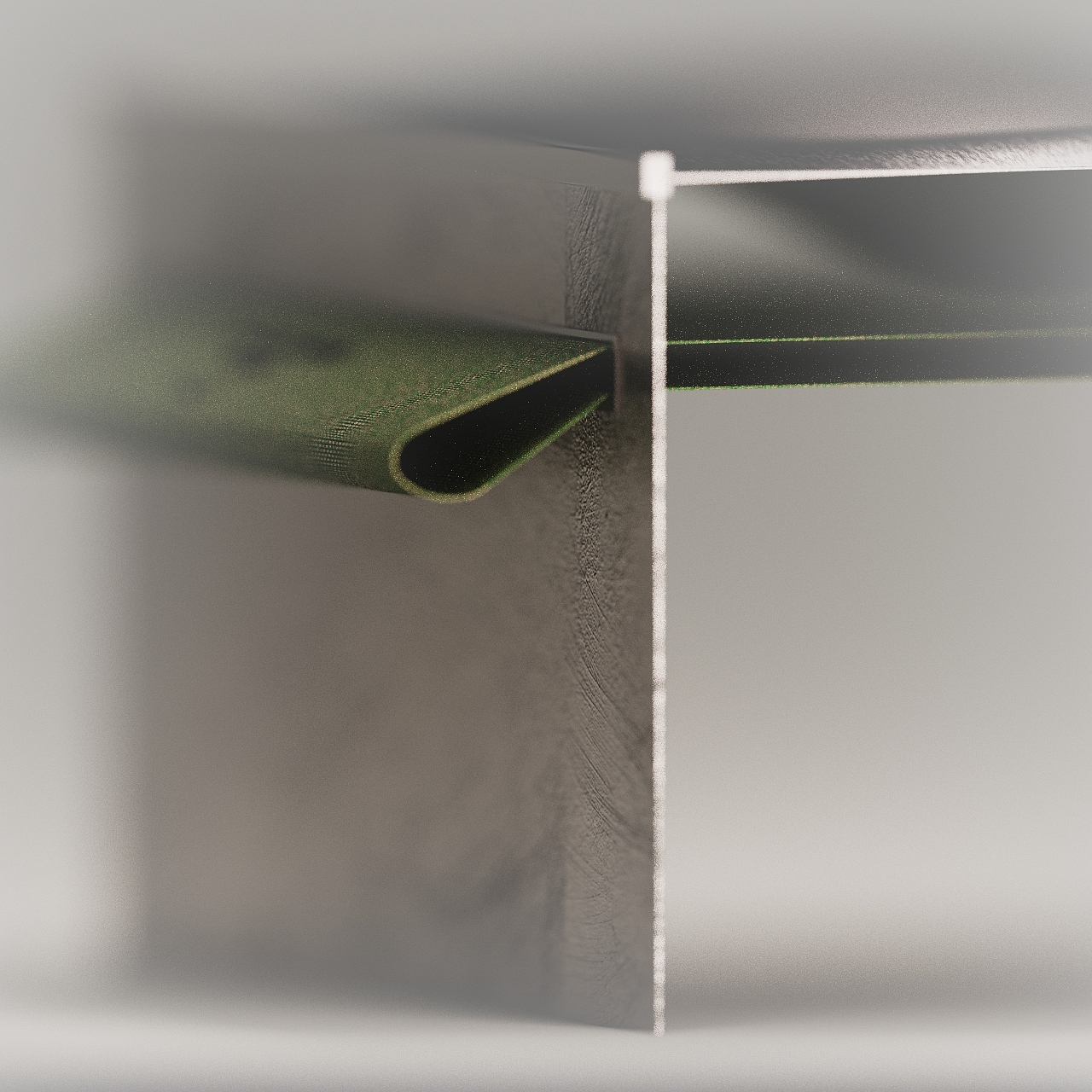 chair，Home Furnishing，furniture，Chair，product design，industrial design，design，