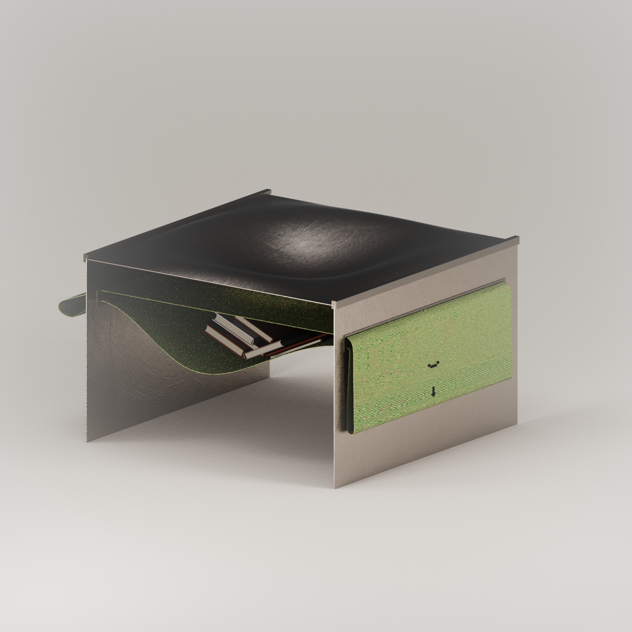 chair，Home Furnishing，furniture，Chair，product design，industrial design，design，