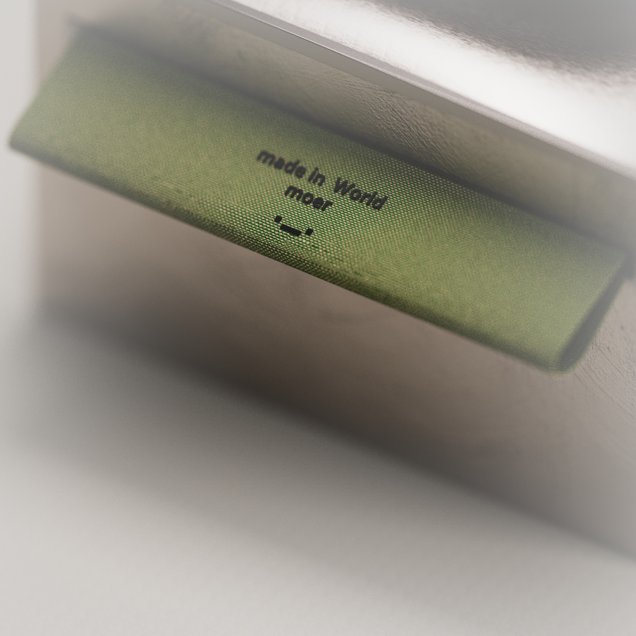 chair，Home Furnishing，furniture，Chair，product design，industrial design，design，