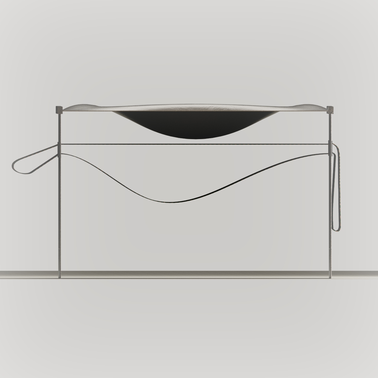 chair，Home Furnishing，furniture，Chair，product design，industrial design，design，