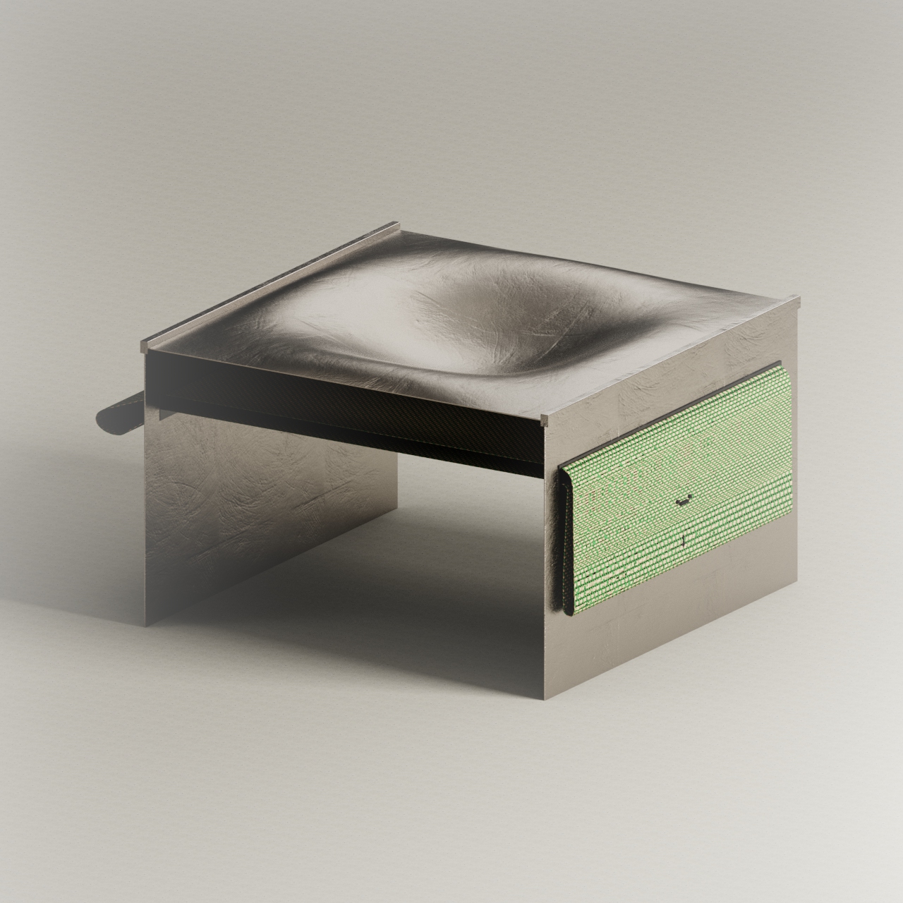 chair，Home Furnishing，furniture，Chair，product design，industrial design，design，