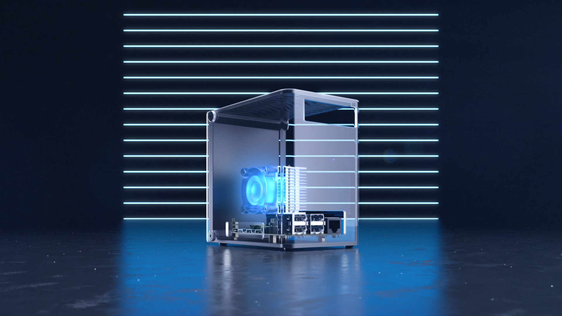 computer，science and technology，3d，Design，equipment，Hardware，