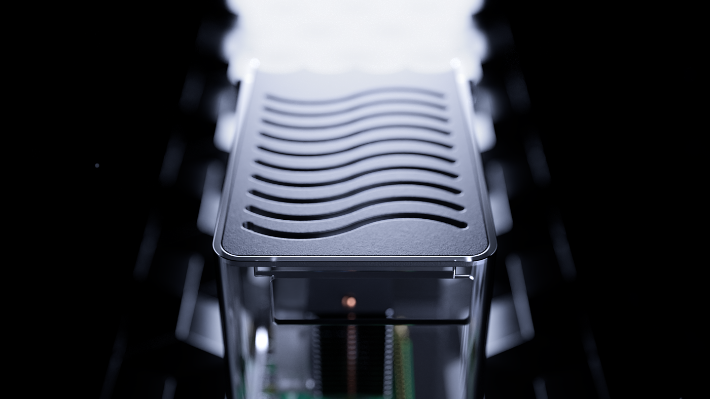 computer，science and technology，3d，Design，equipment，Hardware，