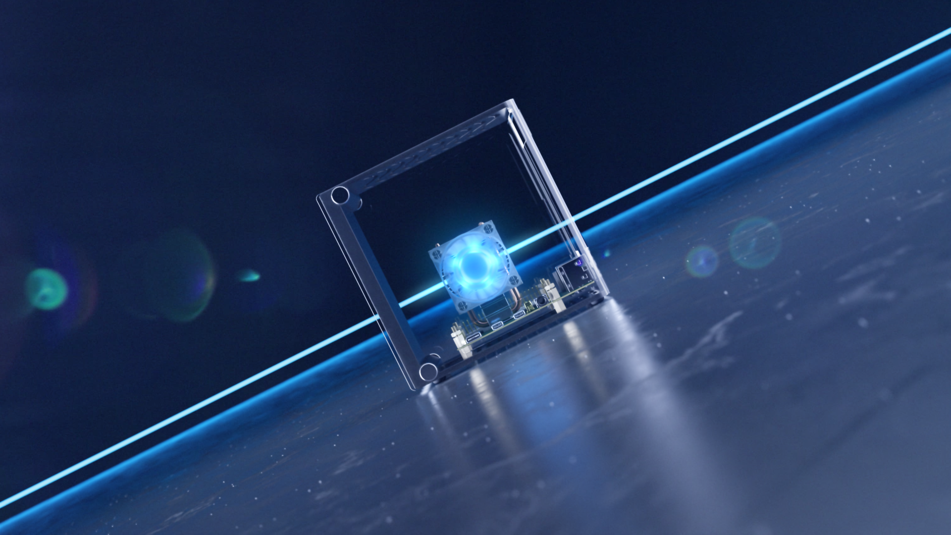 computer，science and technology，3d，Design，equipment，Hardware，