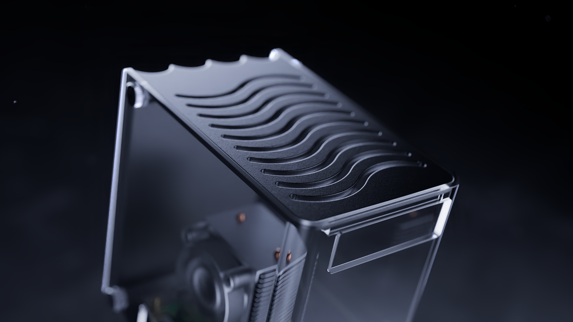 computer，science and technology，3d，Design，equipment，Hardware，