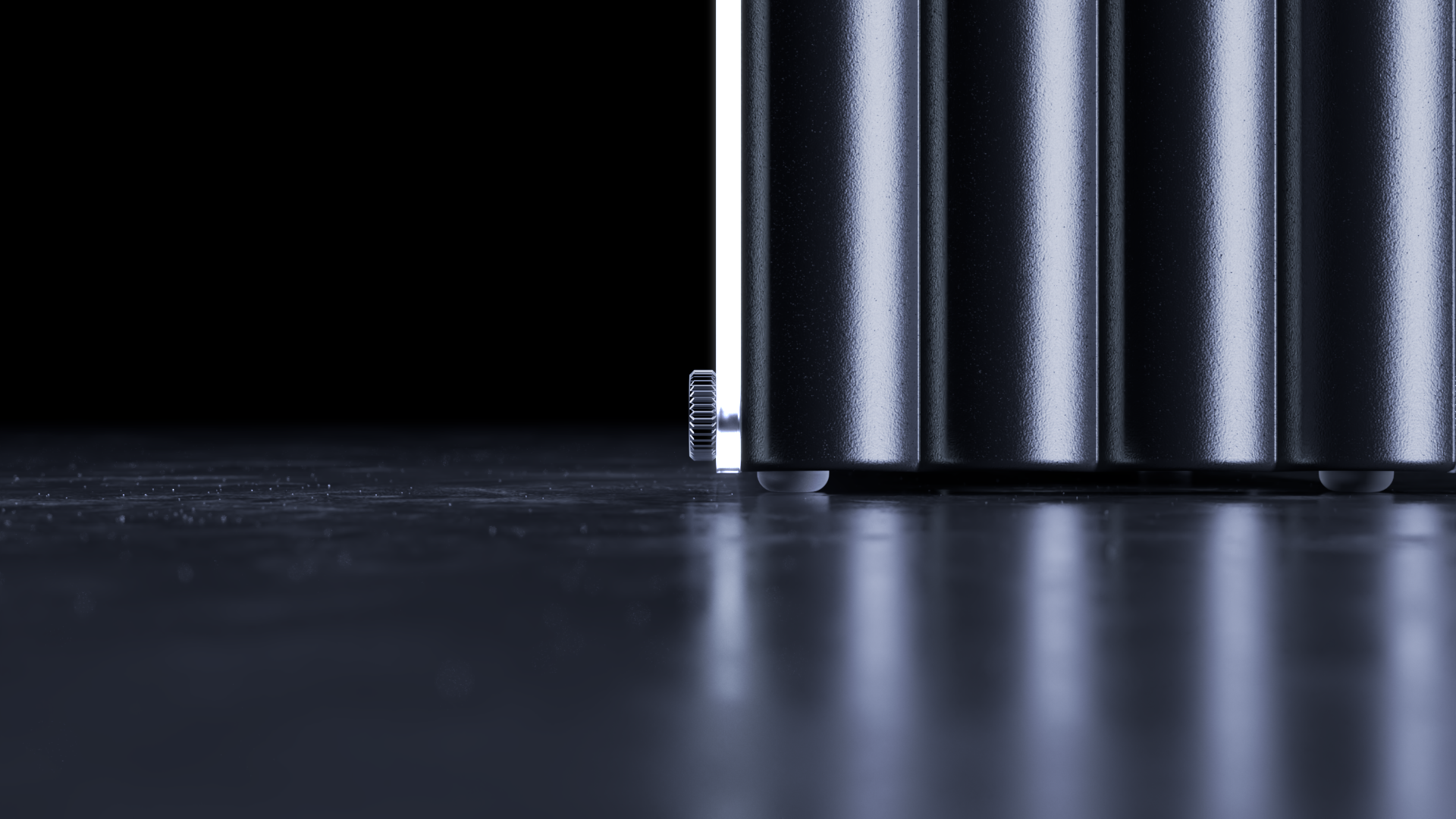 computer，science and technology，3d，Design，equipment，Hardware，