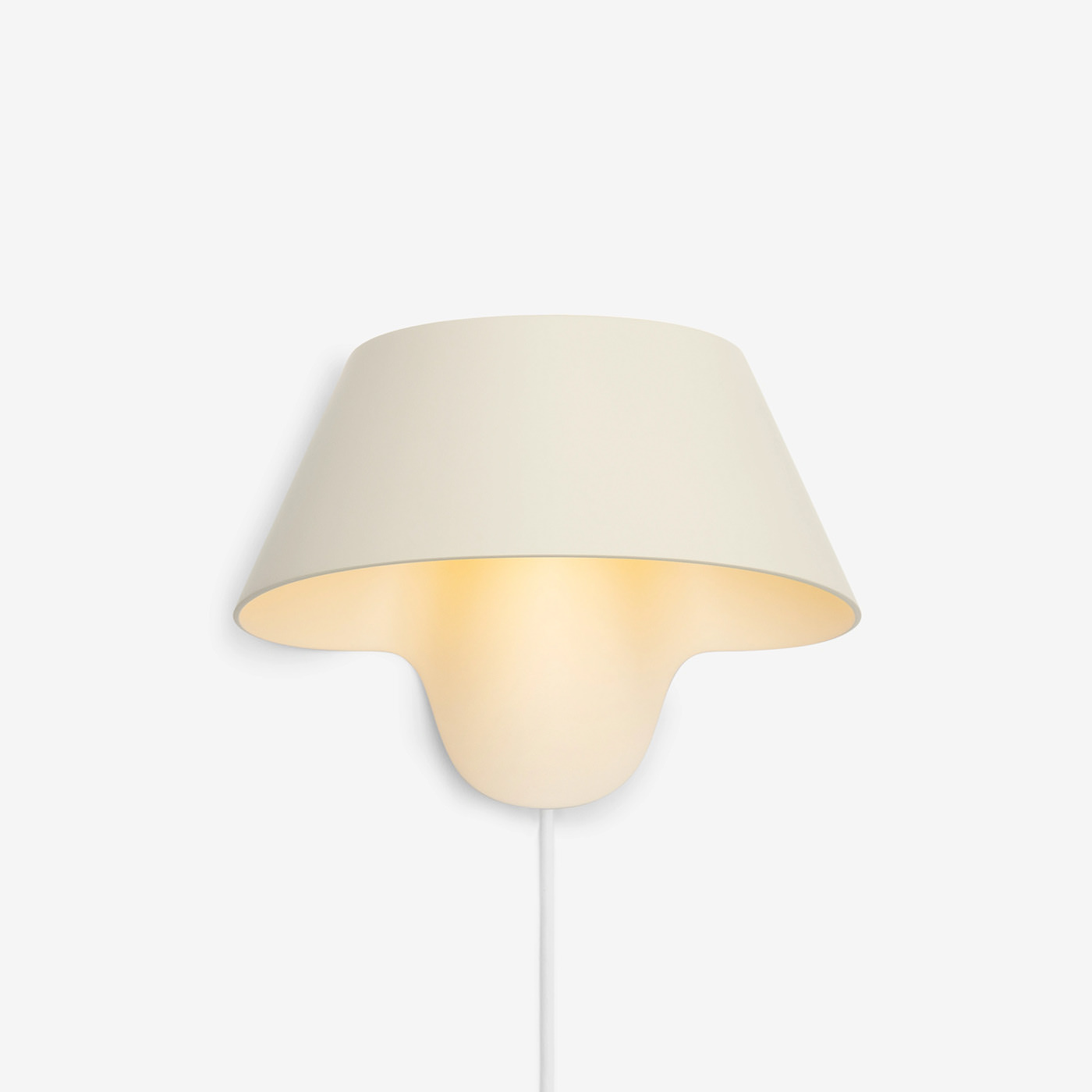 Lighting tools，Lighting tools，Gantri，Gantri，Desk lamp，Desk lamp，Wall lamp，Wall lamp，