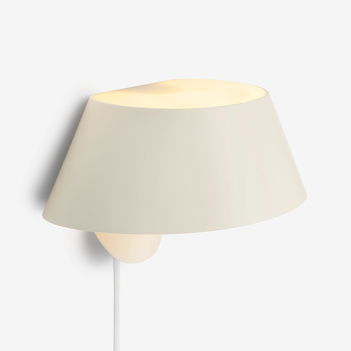 Lighting tools，Lighting tools，Gantri，Gantri，Desk lamp，Desk lamp，Wall lamp，Wall lamp，
