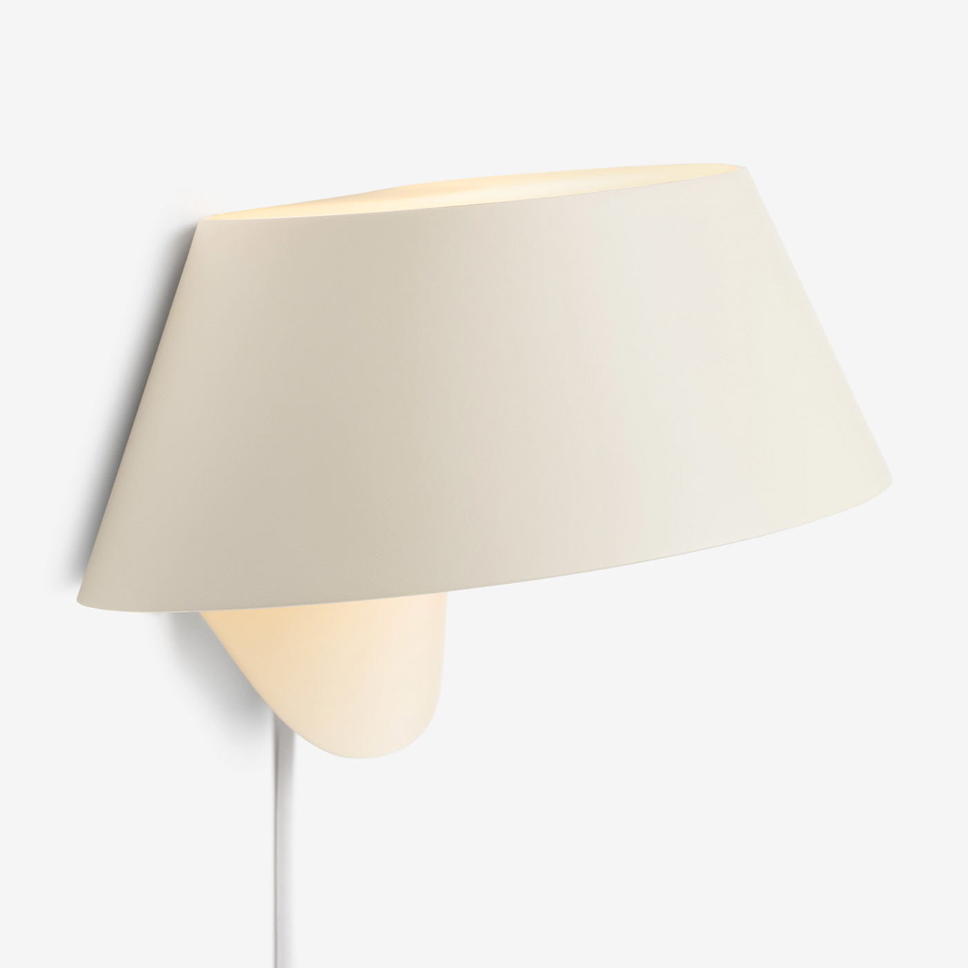 Lighting tools，Lighting tools，Gantri，Gantri，Desk lamp，Desk lamp，Wall lamp，Wall lamp，